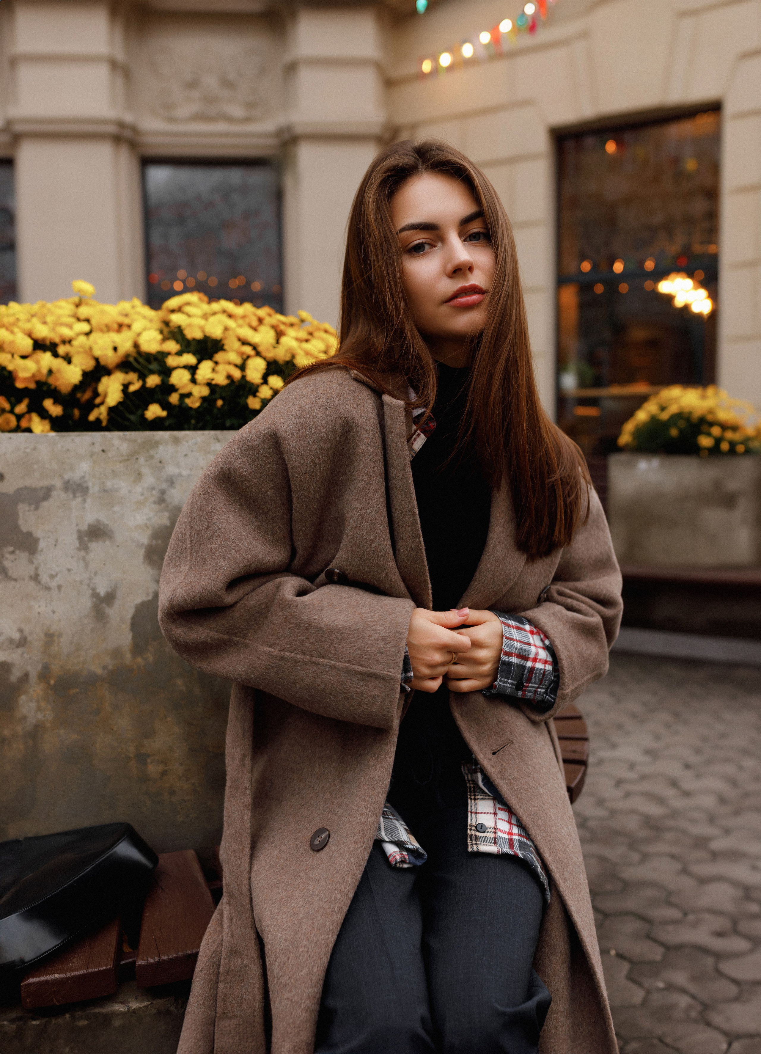 Ірина. Весільний та сімейний фотограф у Харкові Ткаченко Світлана