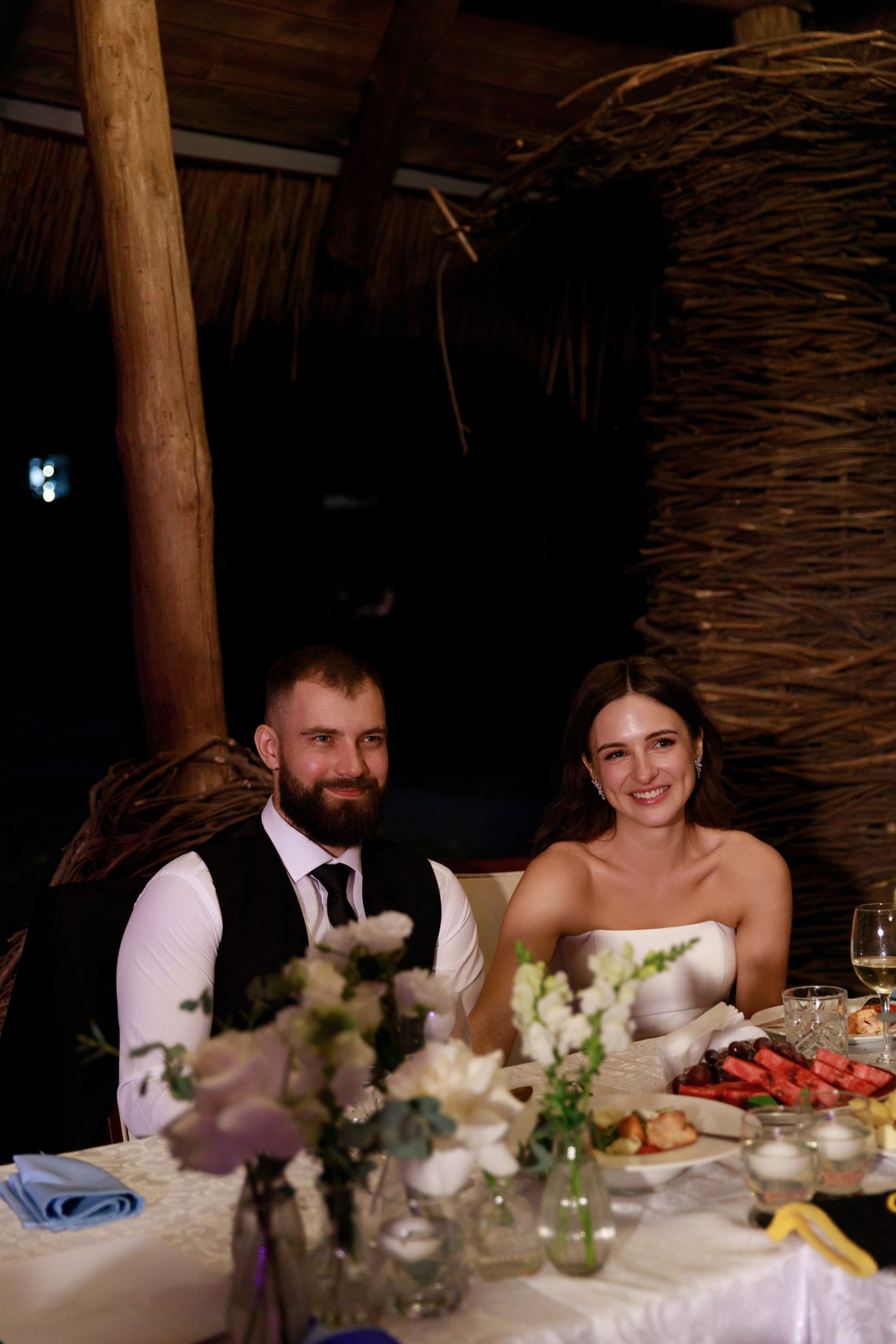 Катерина & Роман. Весільний та сімейний фотограф у Харкові Ткаченко Світлана