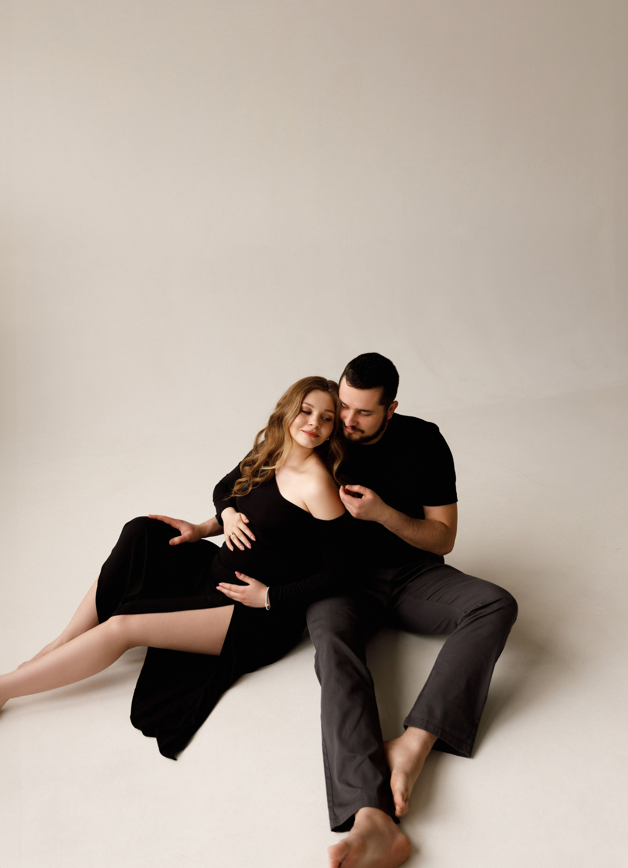 Христина & Владислав. Весільний та сімейний фотограф у Харкові Ткаченко Світлана