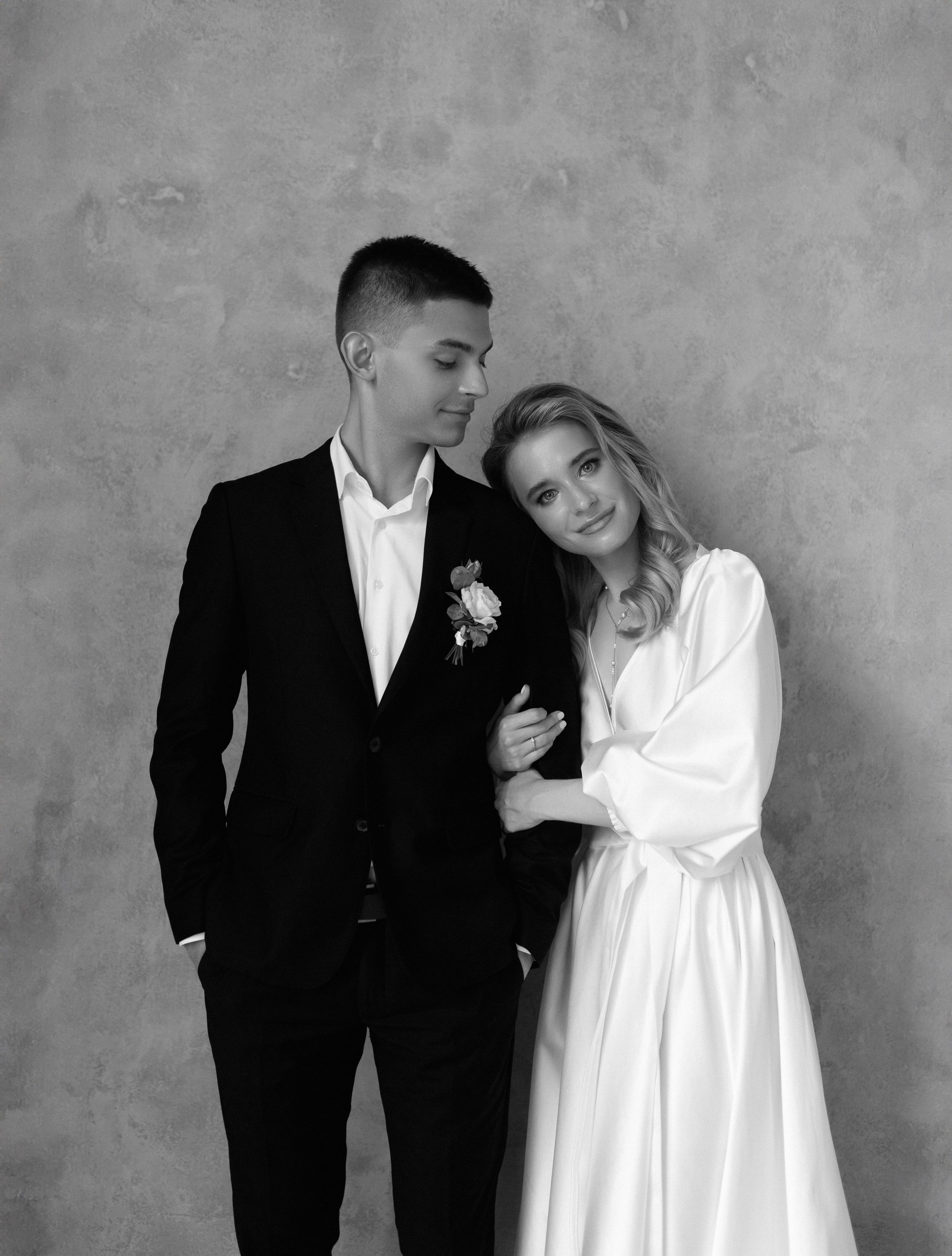 Влада & Стас. Весільний та сімейний фотограф у Харкові Ткаченко Світлана