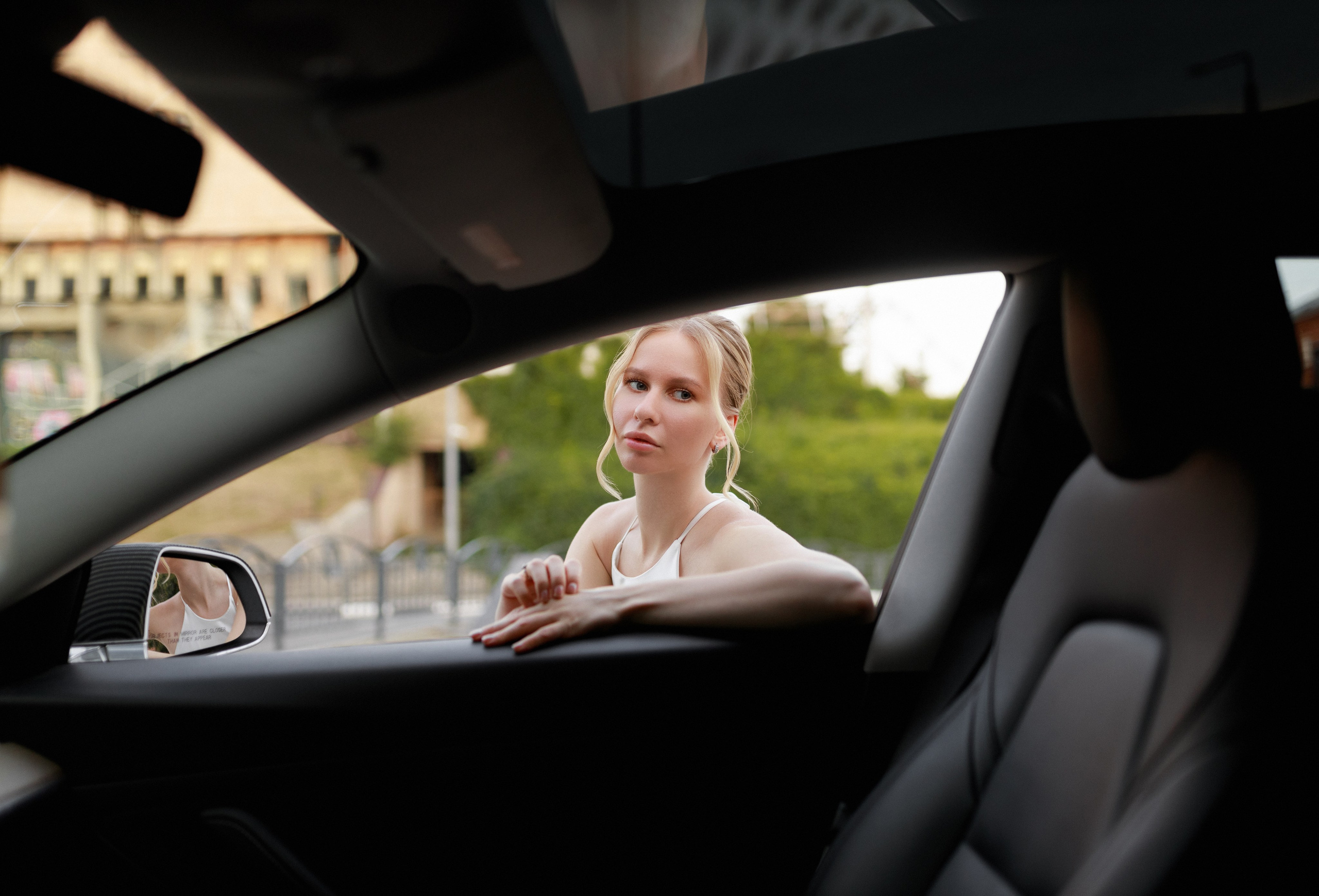 Ольга & Олександр. Весільний та сімейний фотограф у Харкові Ткаченко Світлана