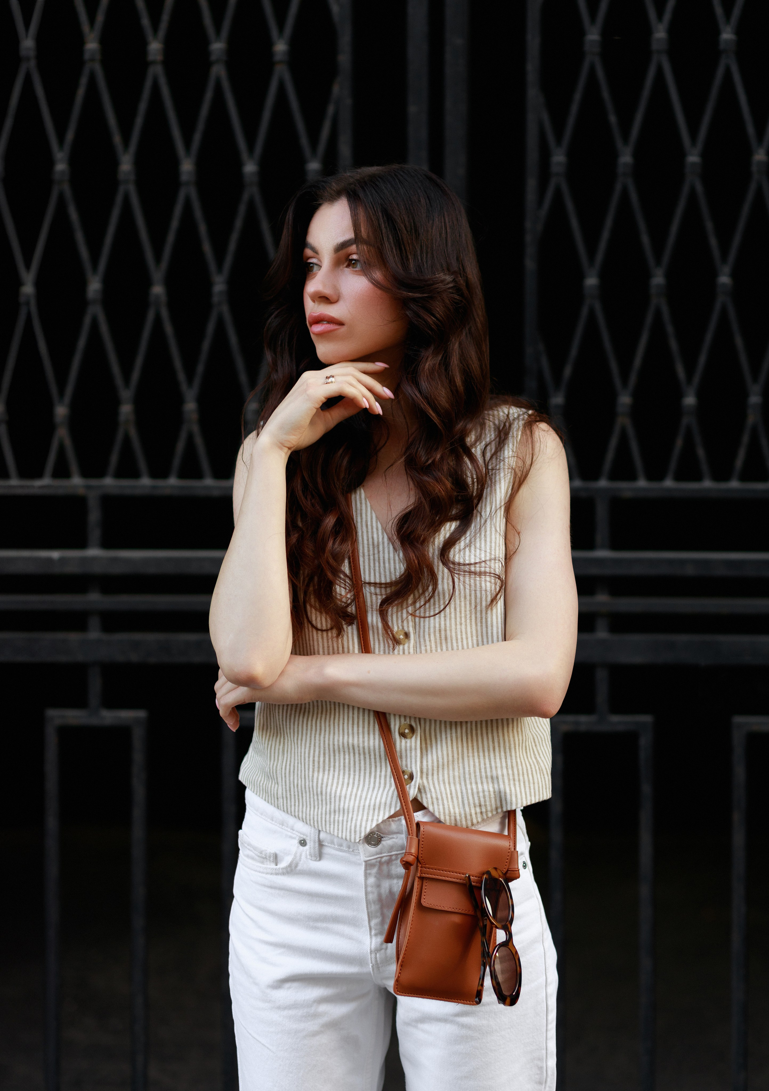 Анна. Весільний та сімейний фотограф у Харкові Ткаченко Світлана