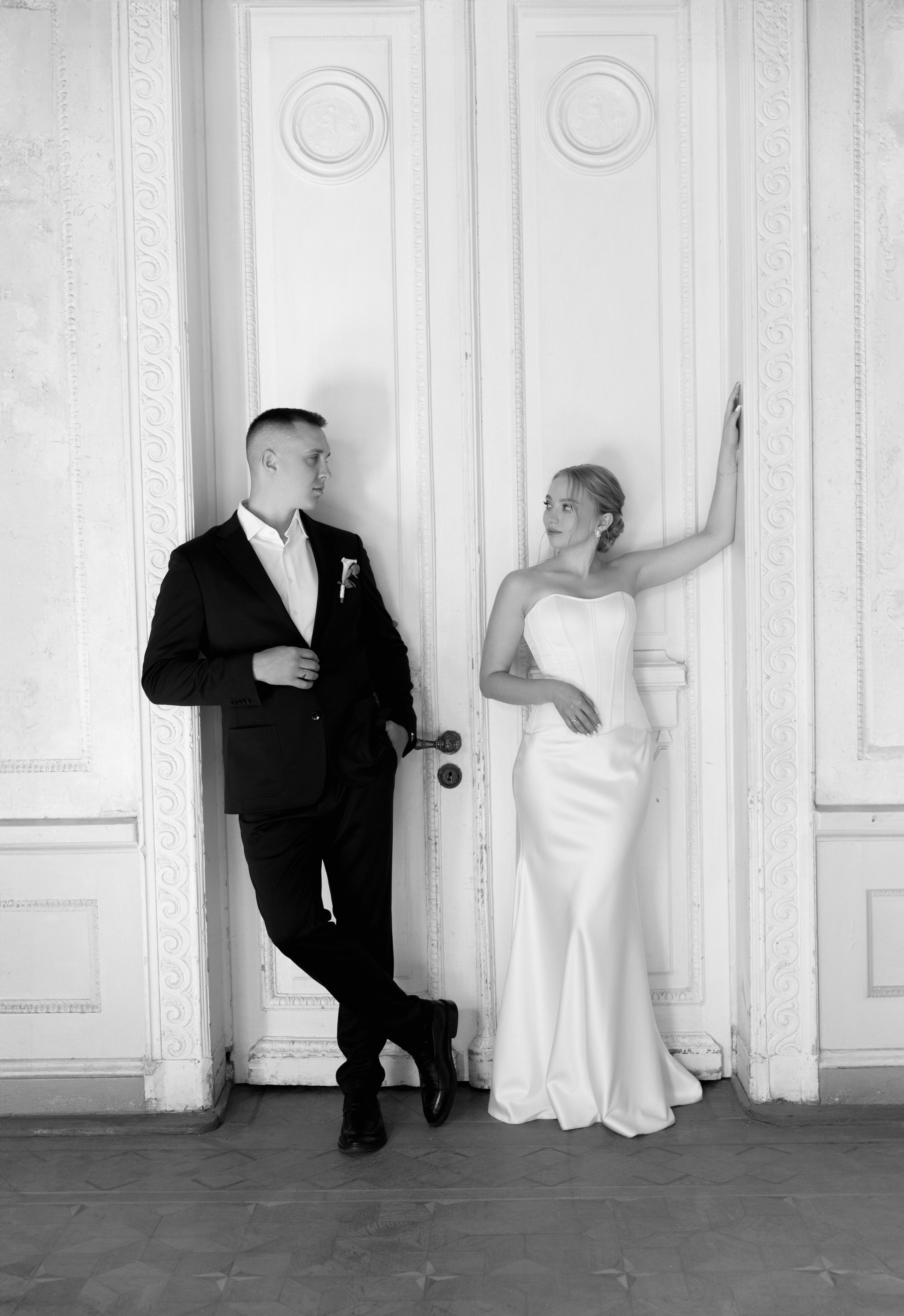 Анастасія & Ігор. Весільний та сімейний фотограф у Харкові Ткаченко Світлана