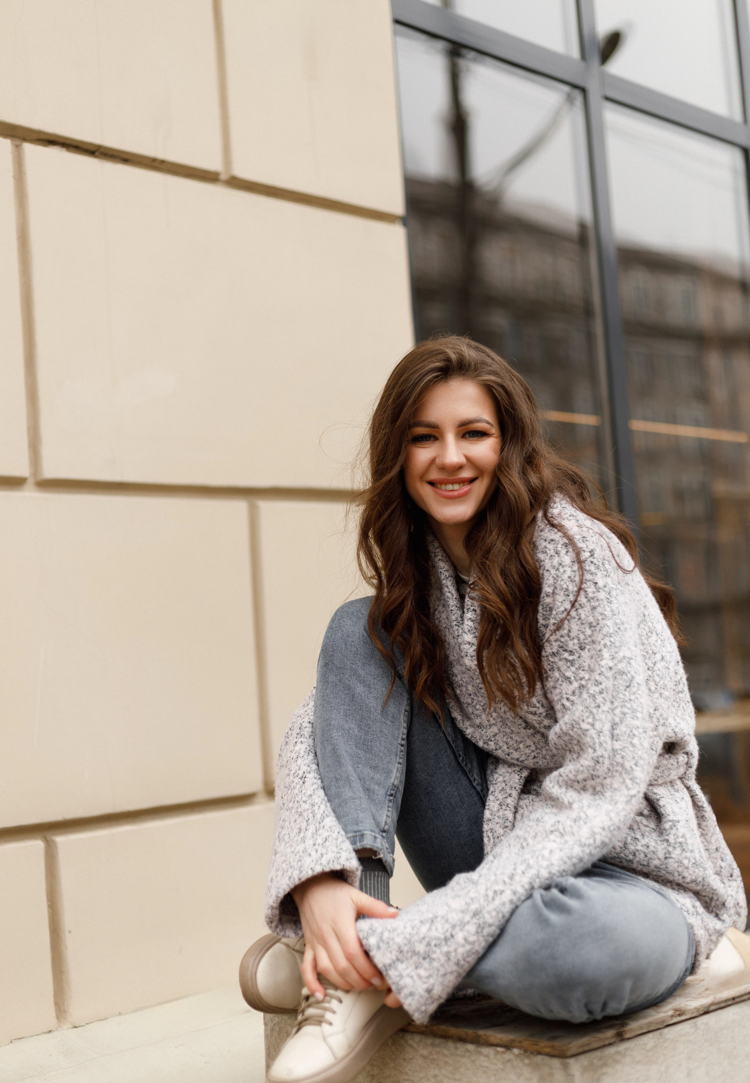 Катя. Весільний та сімейний фотограф у Харкові Ткаченко Світлана