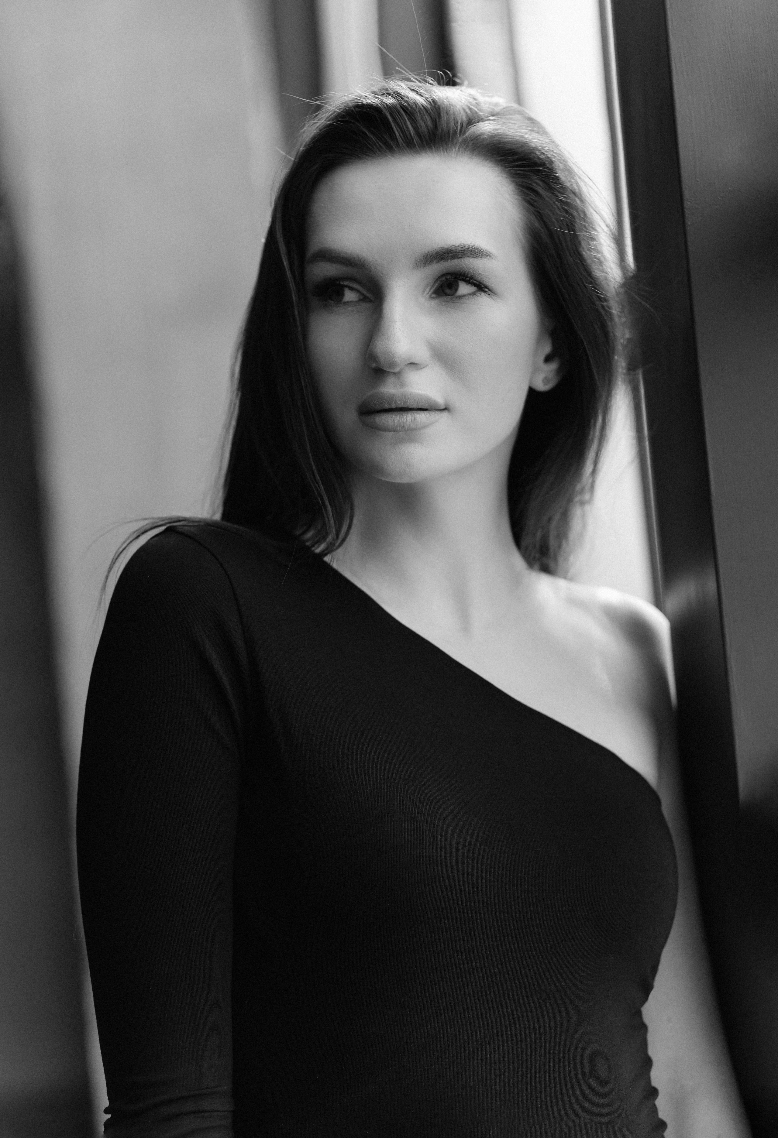 Анастасія. Весільний та сімейний фотограф у Харкові Ткаченко Світлана