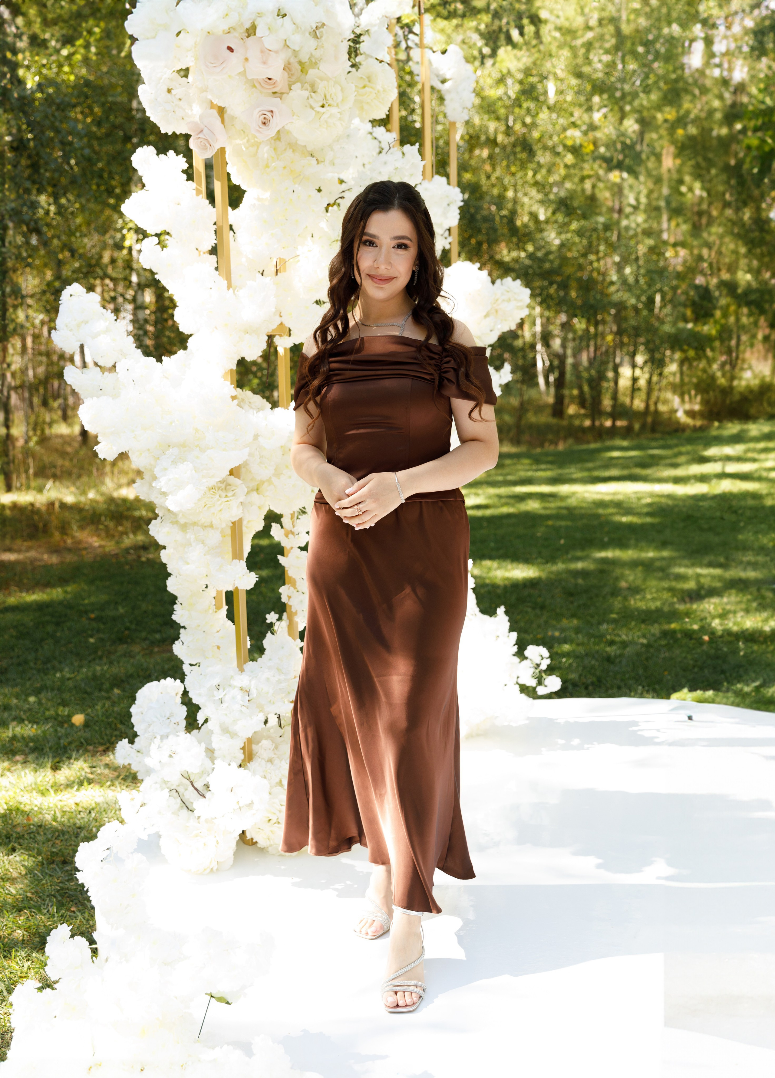 Аяз Джахан. Весільний та сімейний фотограф у Харкові Ткаченко Світлана