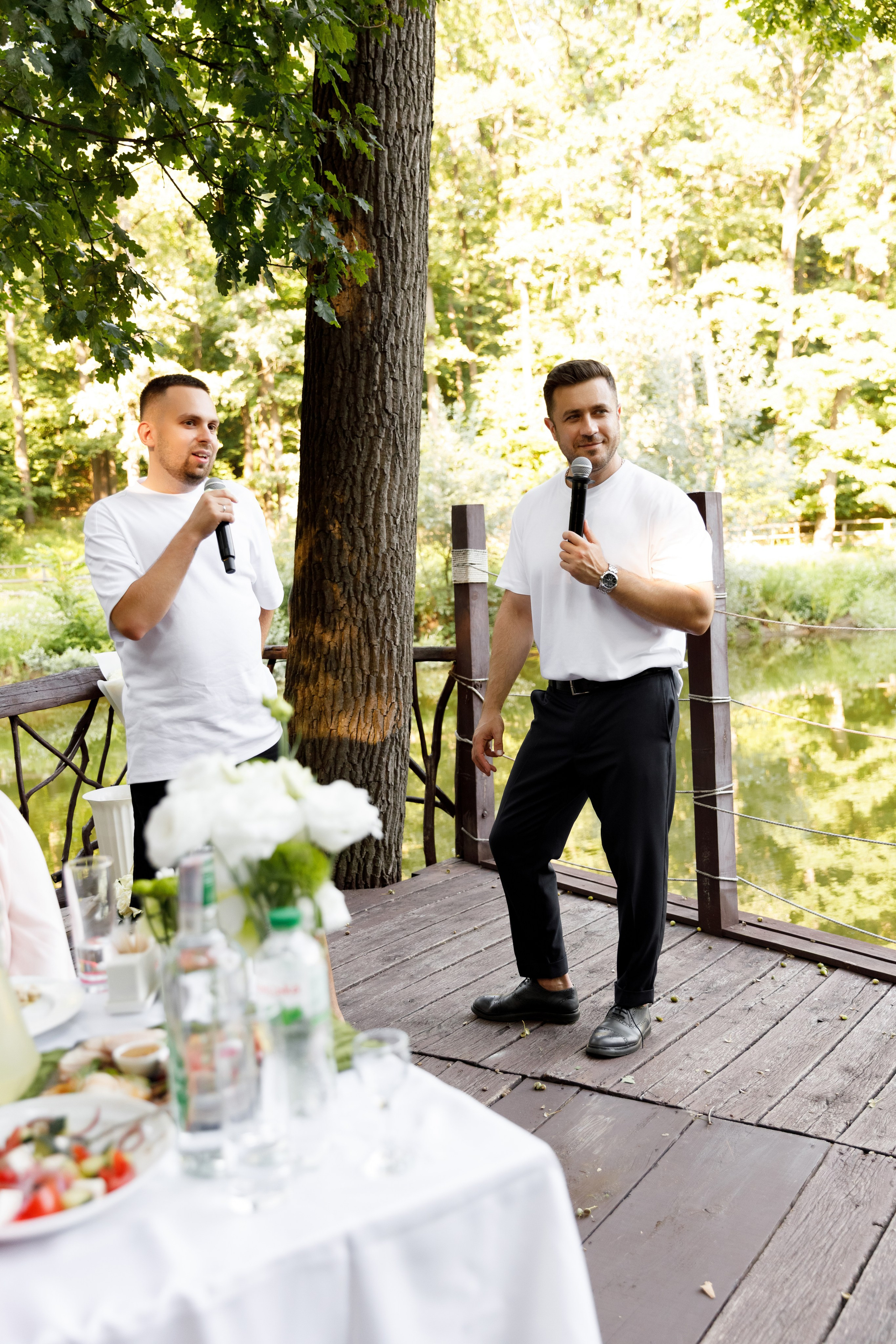Аліна & Вадим. Весільний та сімейний фотограф у Харкові Ткаченко Світлана