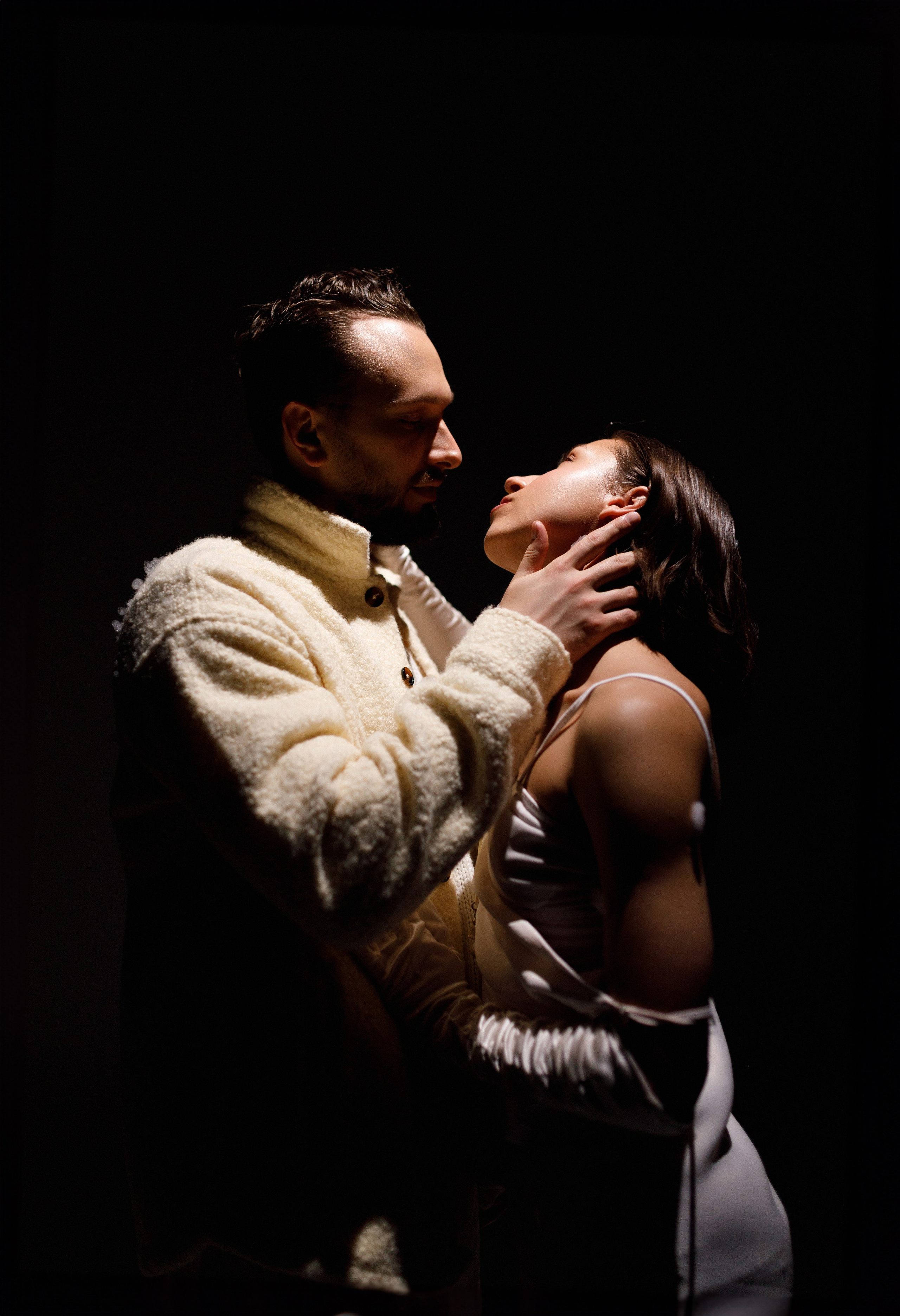 Вероніка & Євген. Весільний та сімейний фотограф у Харкові Ткаченко Світлана