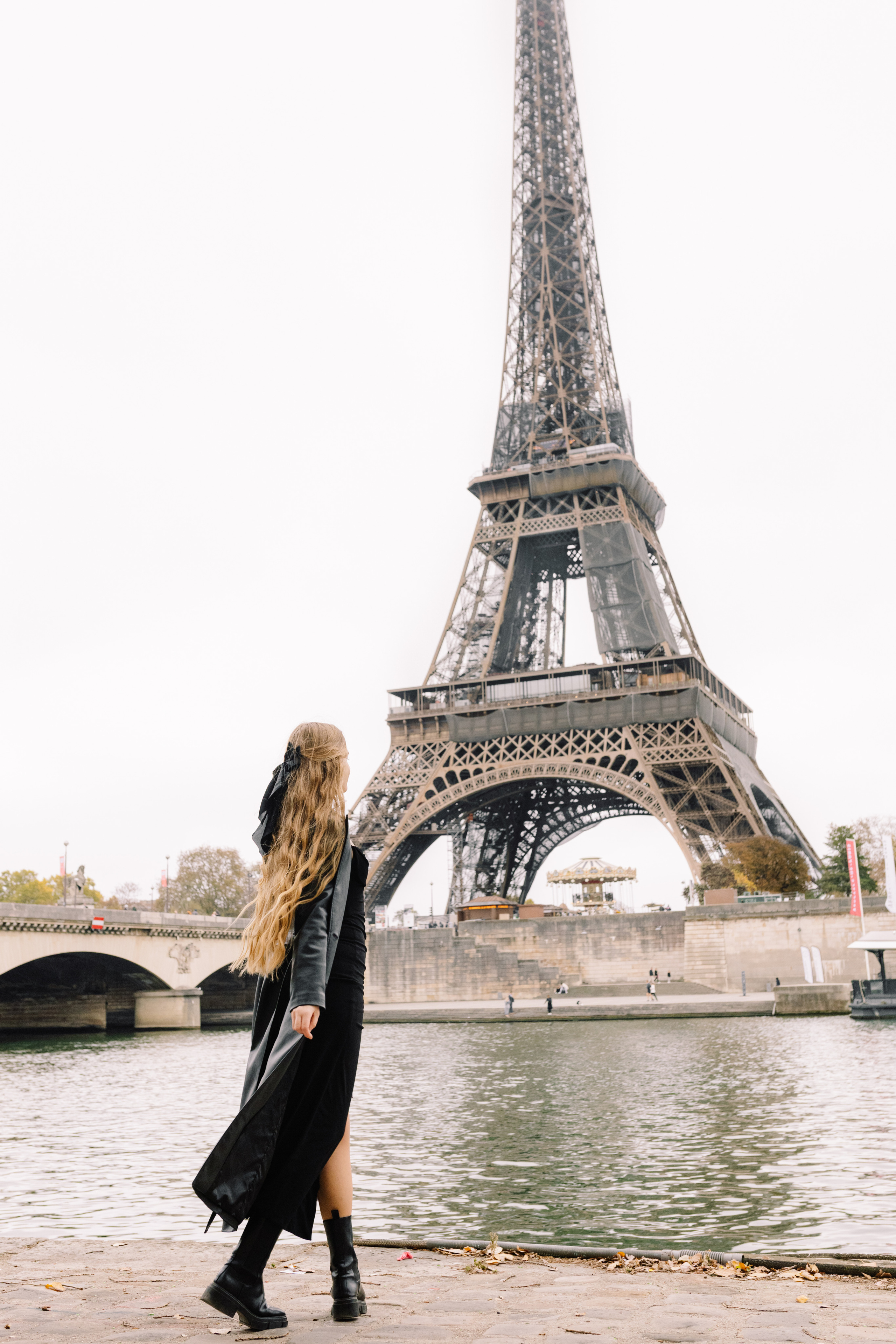 Анна. Весільний та сімейний фотограф у Харкові Ткаченко Світлана