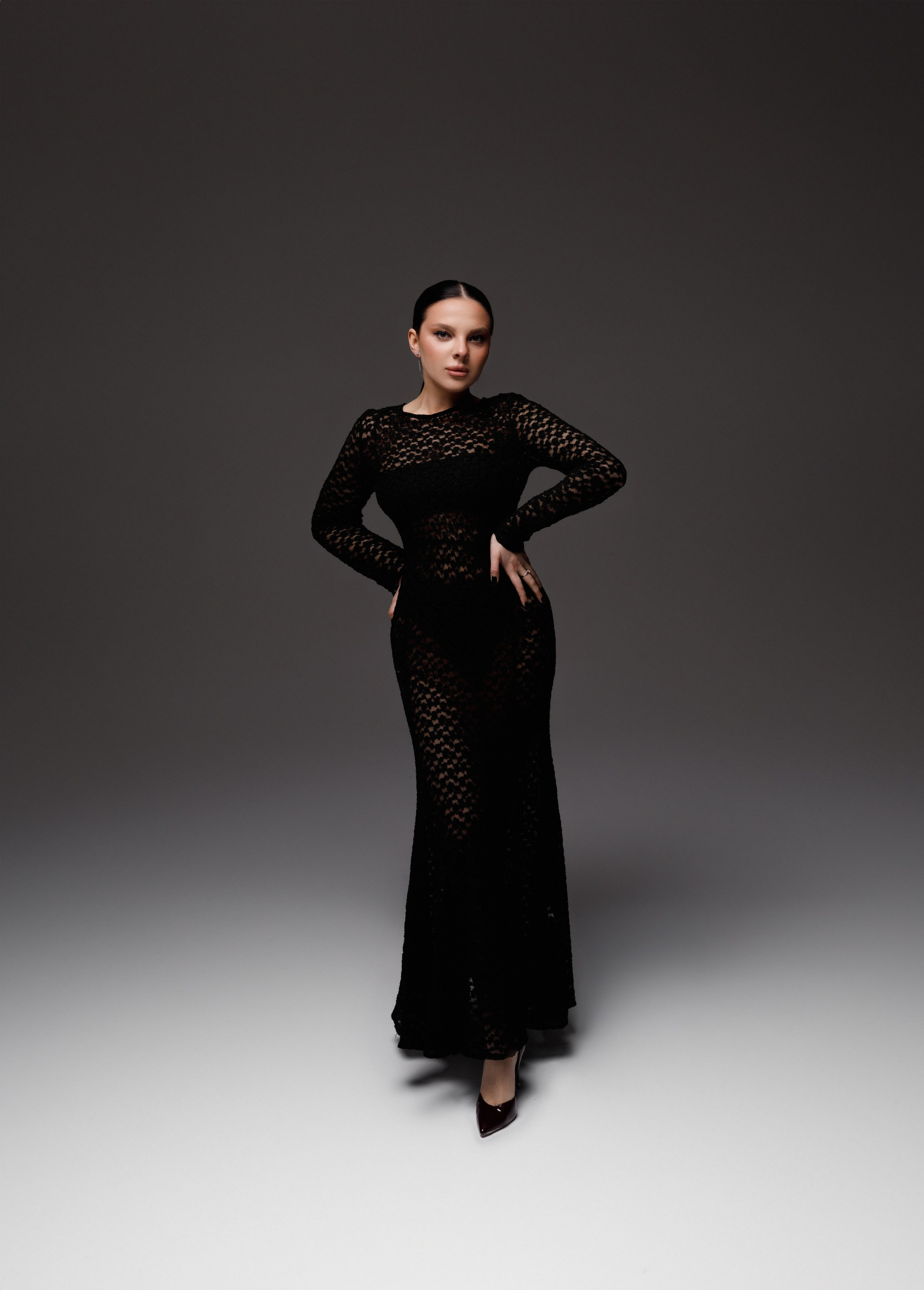 Ліна. Весільний та сімейний фотограф у Харкові Ткаченко Світлана