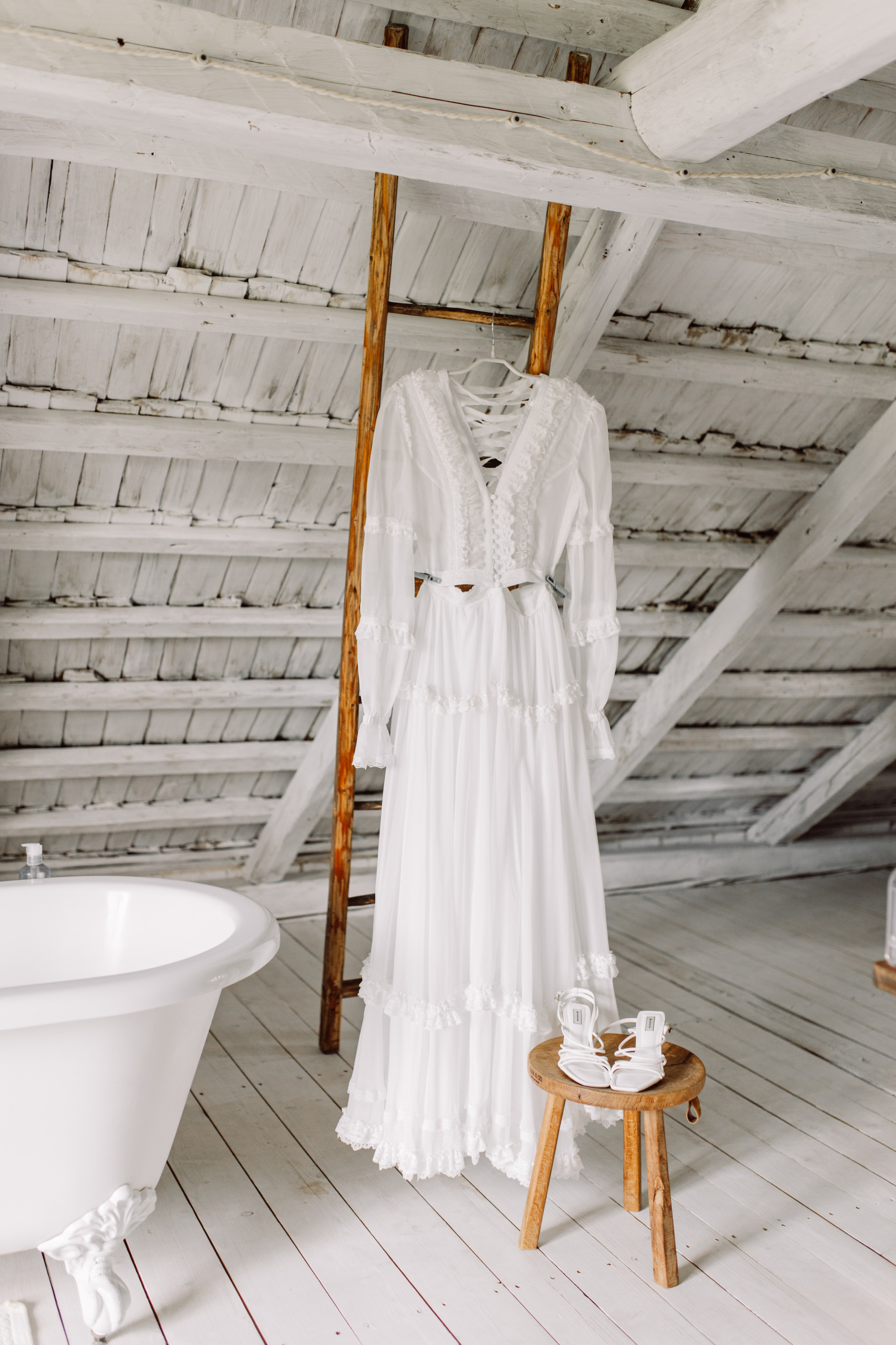 Юлія & Юрій. Весільний та сімейний фотограф у Харкові Ткаченко Світлана