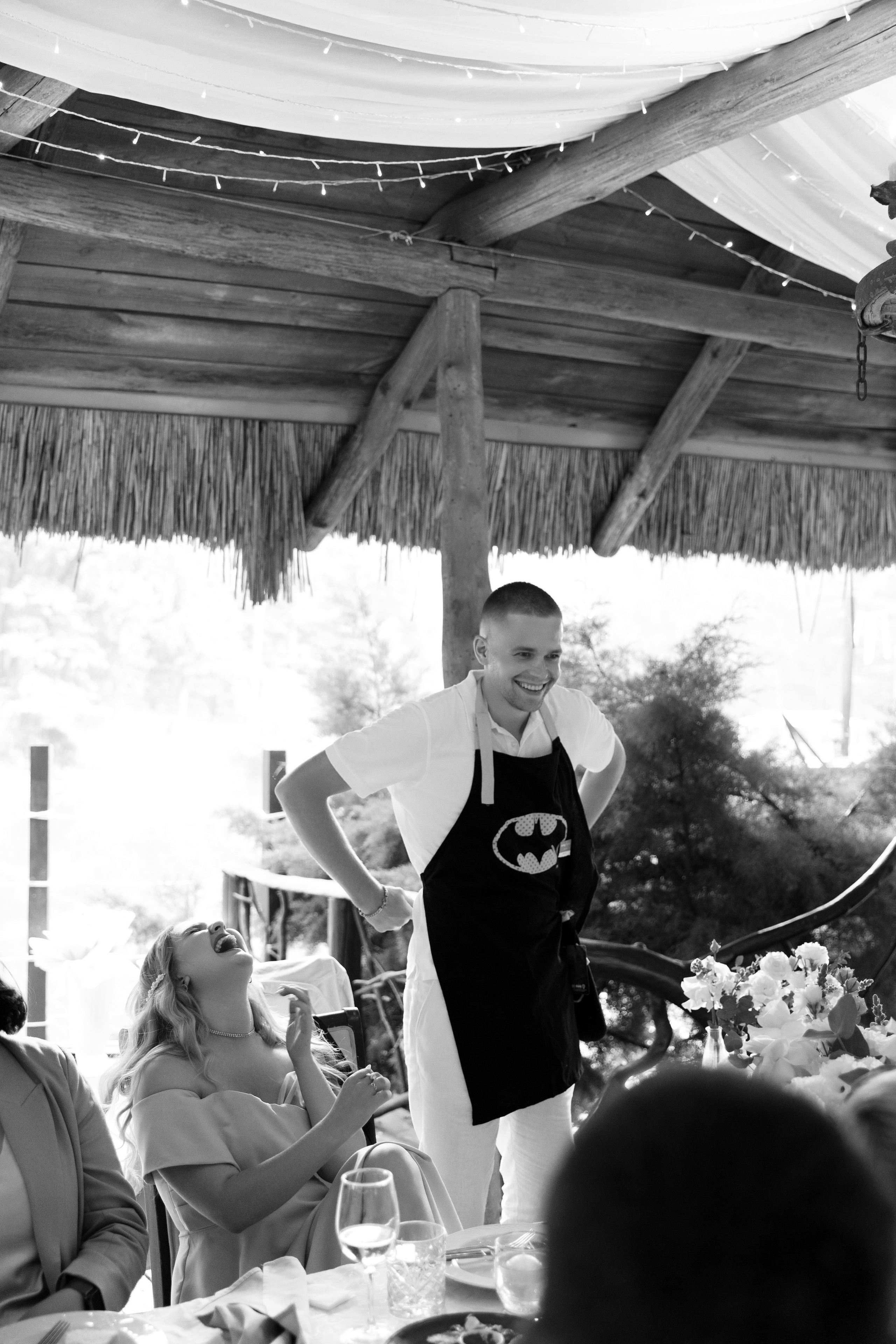 Катерина & Роман. Весільний та сімейний фотограф у Харкові Ткаченко Світлана