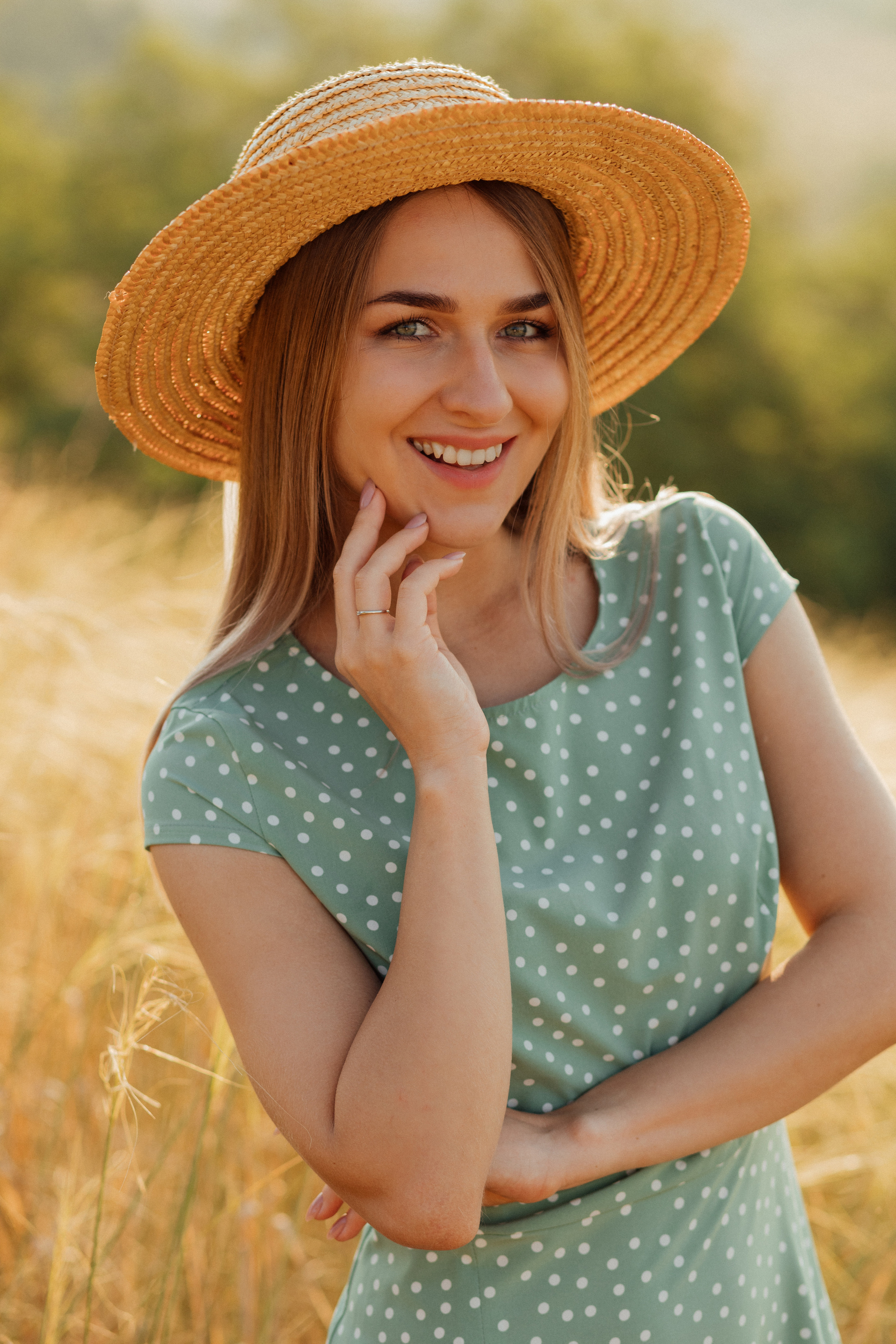 Катя & Діма. Весільний та сімейний фотограф у Харкові Ткаченко Світлана