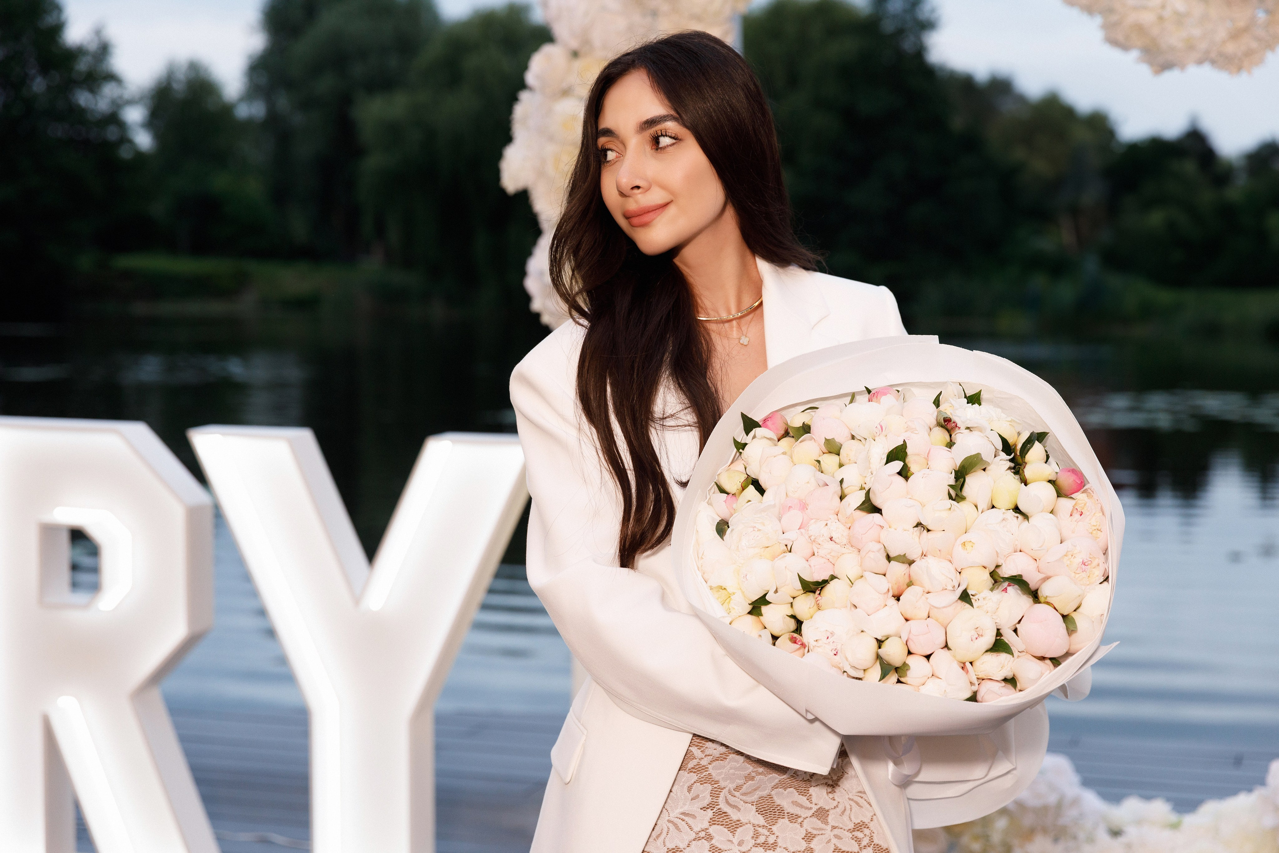 Аяз & Джахан. Весільний та сімейний фотограф у Харкові Ткаченко Світлана