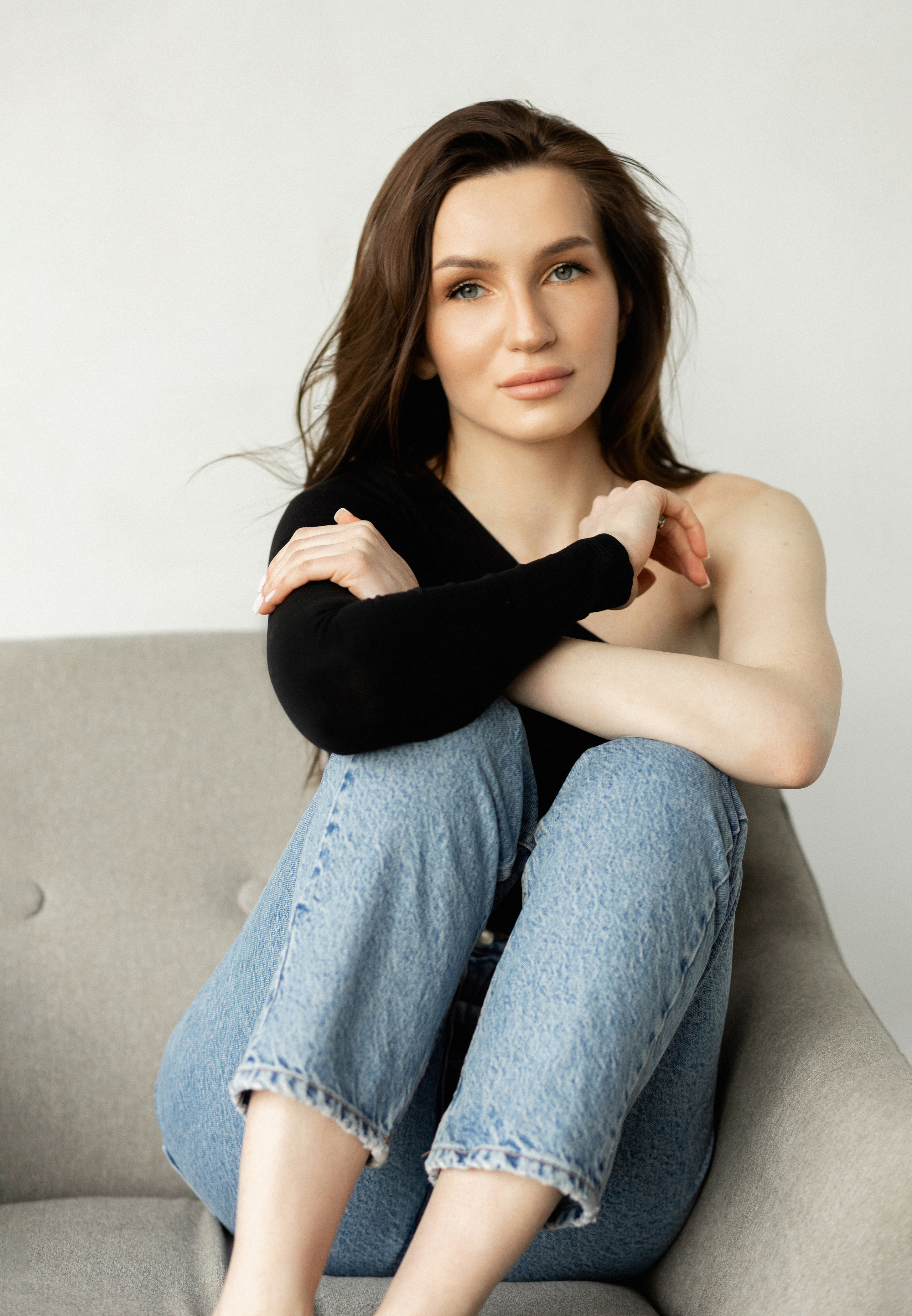 Анастасія. Весільний та сімейний фотограф у Харкові Ткаченко Світлана