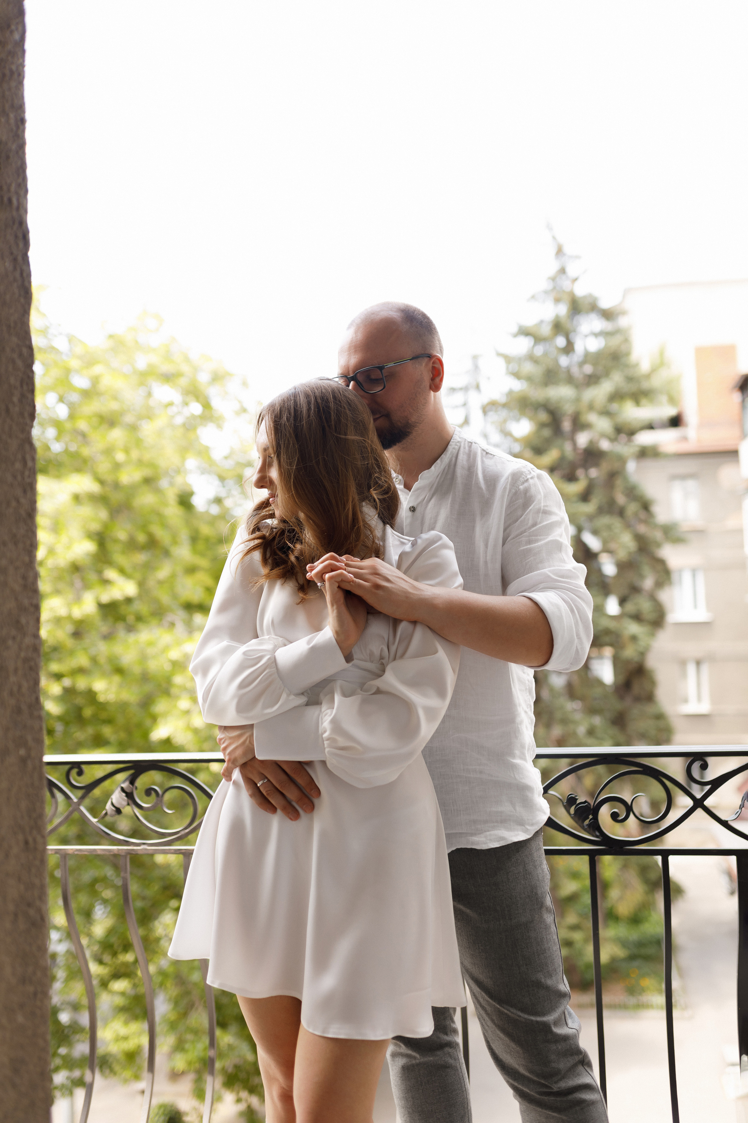 Ріта & Рінат. Весільний та сімейний фотограф у Харкові Ткаченко Світлана