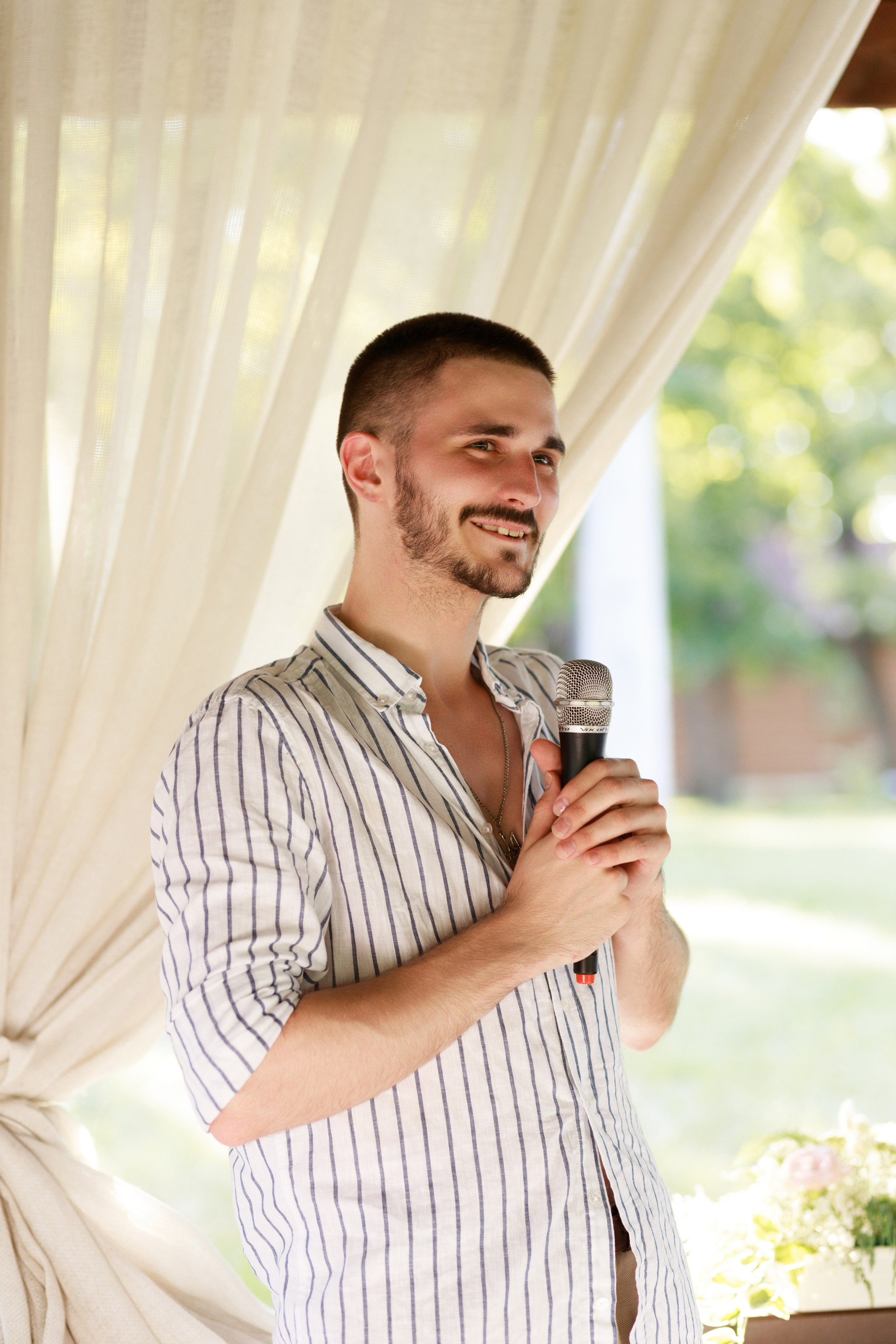 Поліна & Карен. Весільний та сімейний фотограф у Харкові Ткаченко Світлана