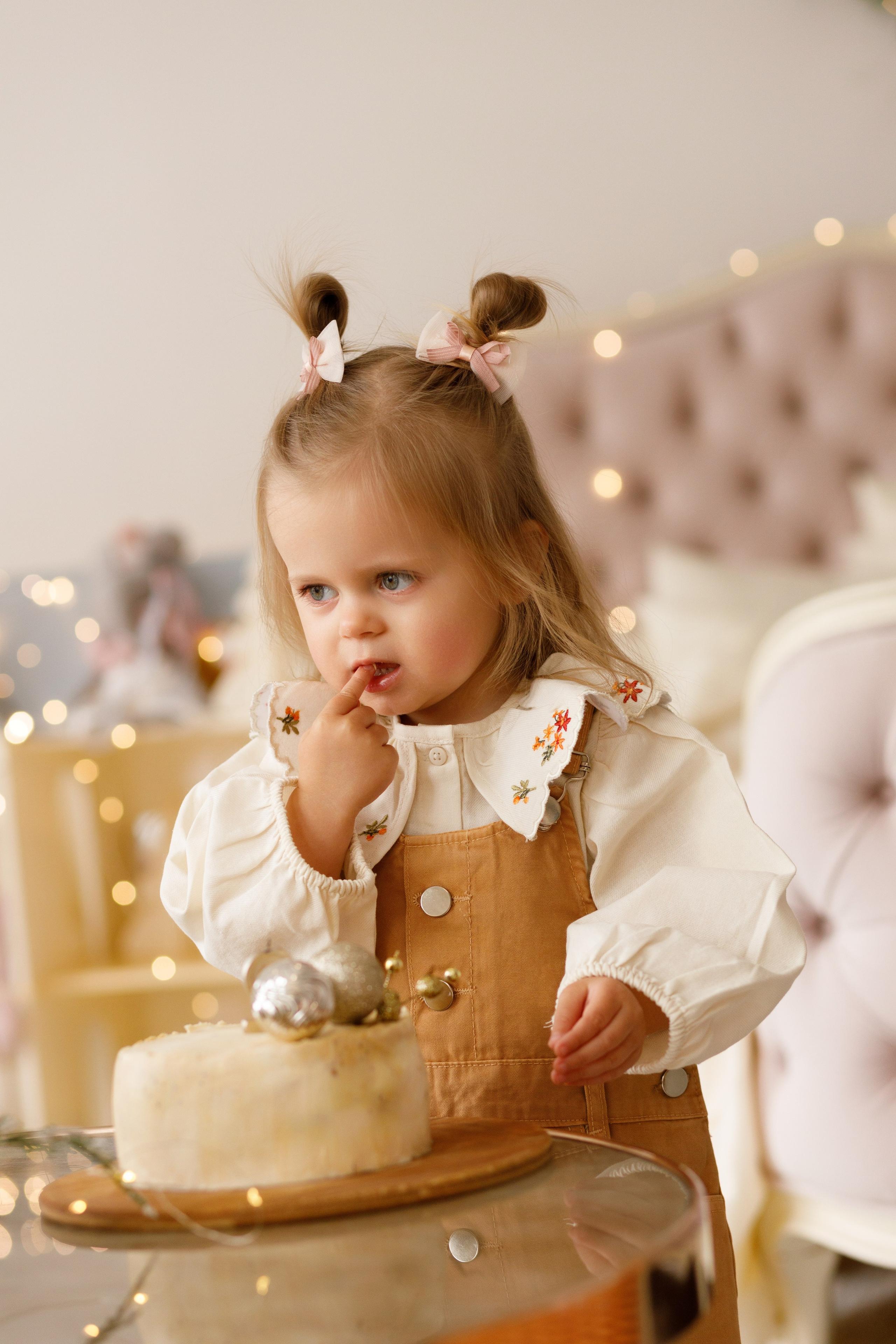 Катя & Ліна & Денис. Весільний та сімейний фотограф у Харкові Ткаченко Світлана