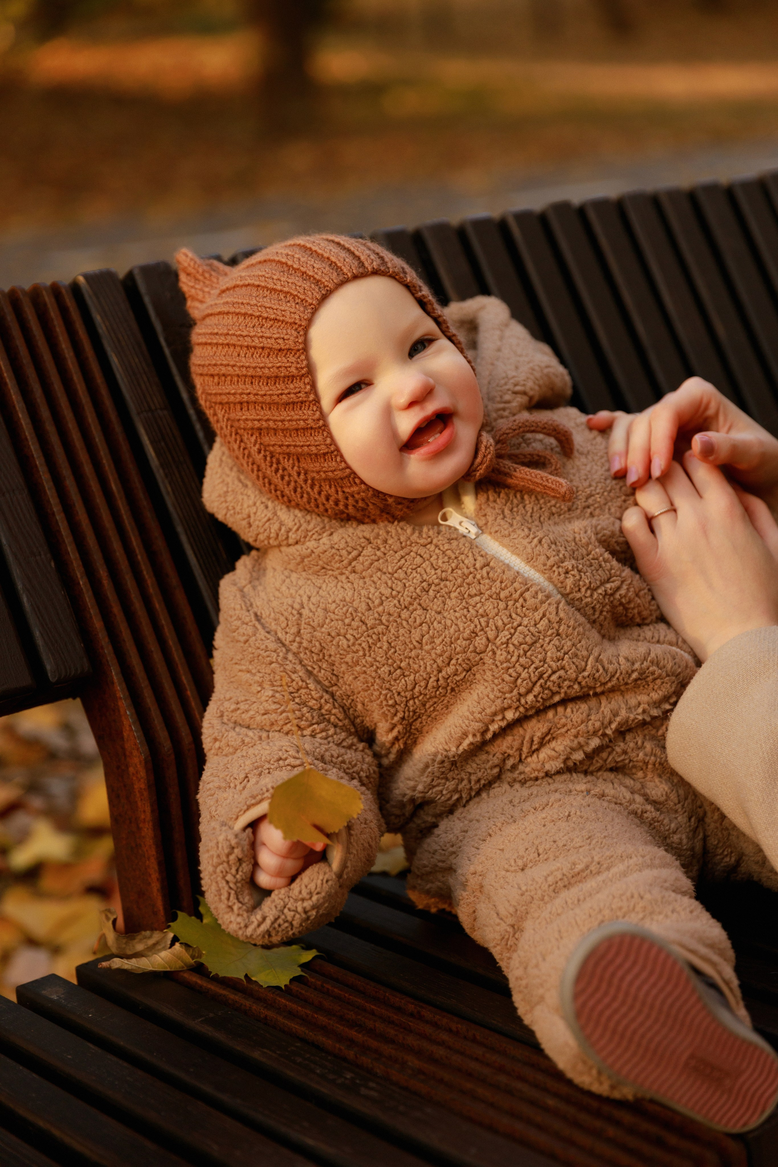 Настя & Вадим & Софія. Весільний та сімейний фотограф у Харкові Ткаченко Світлана