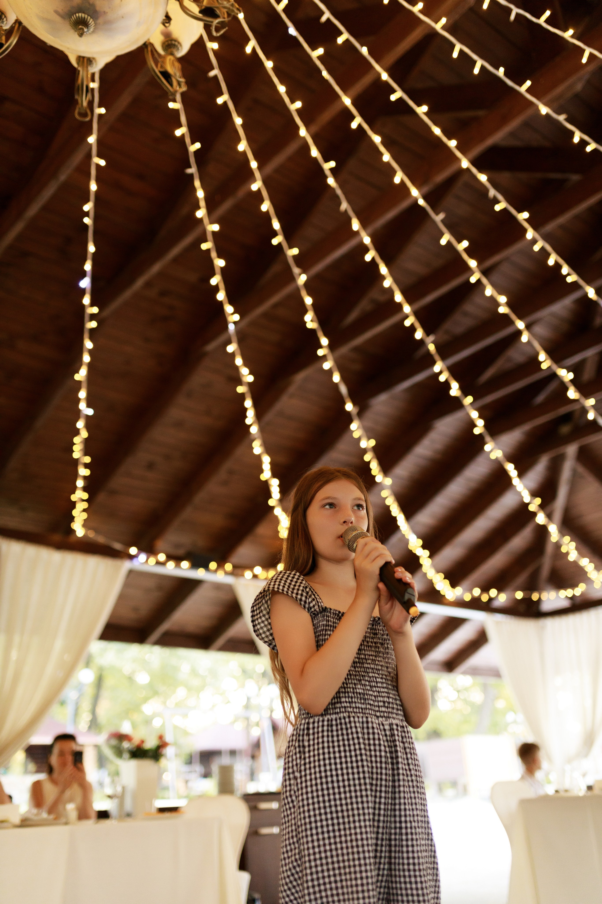 Поліна & Карен. Весільний та сімейний фотограф у Харкові Ткаченко Світлана