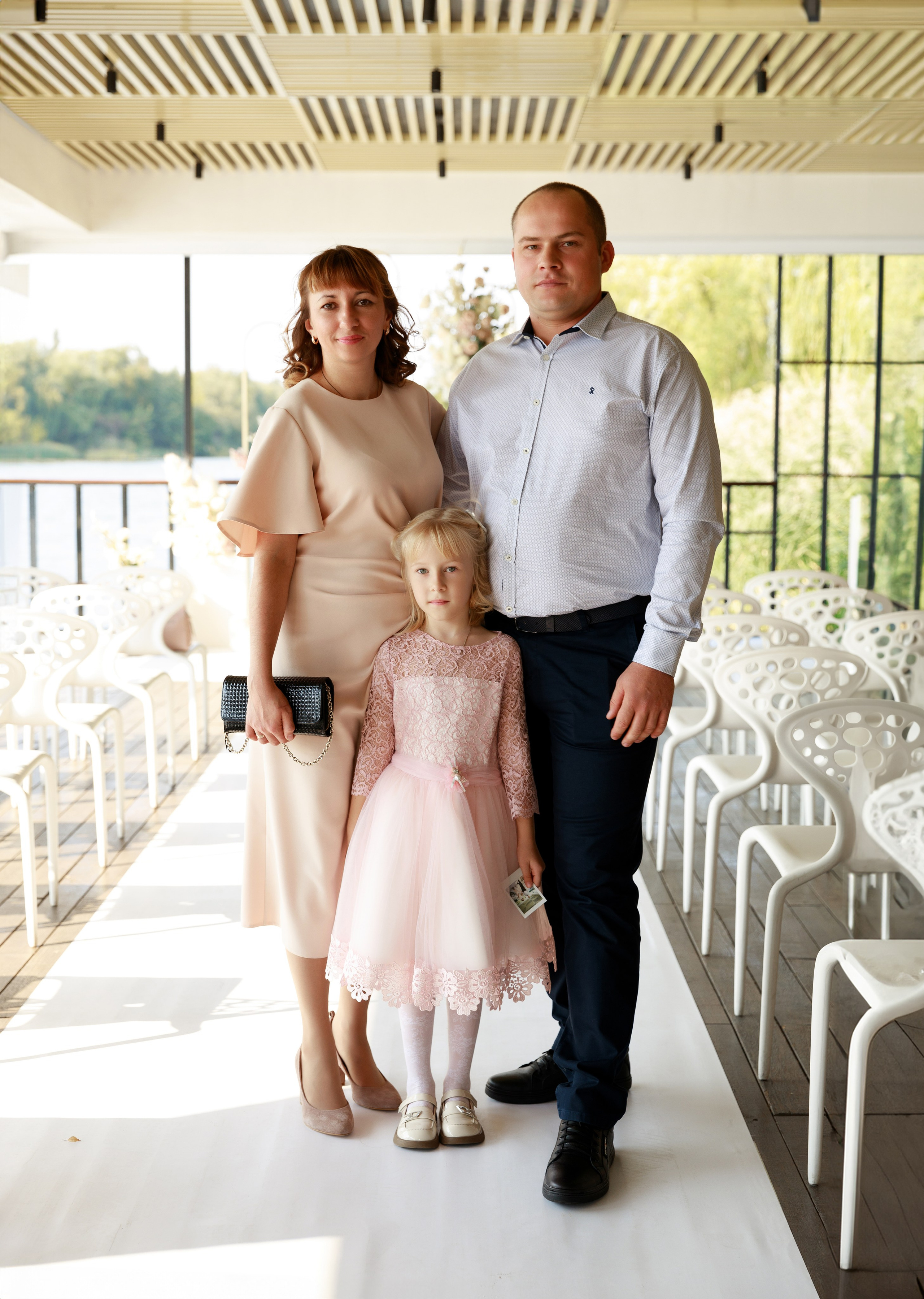 Віталіна & Владислав. Весільний та сімейний фотограф у Харкові Ткаченко Світлана