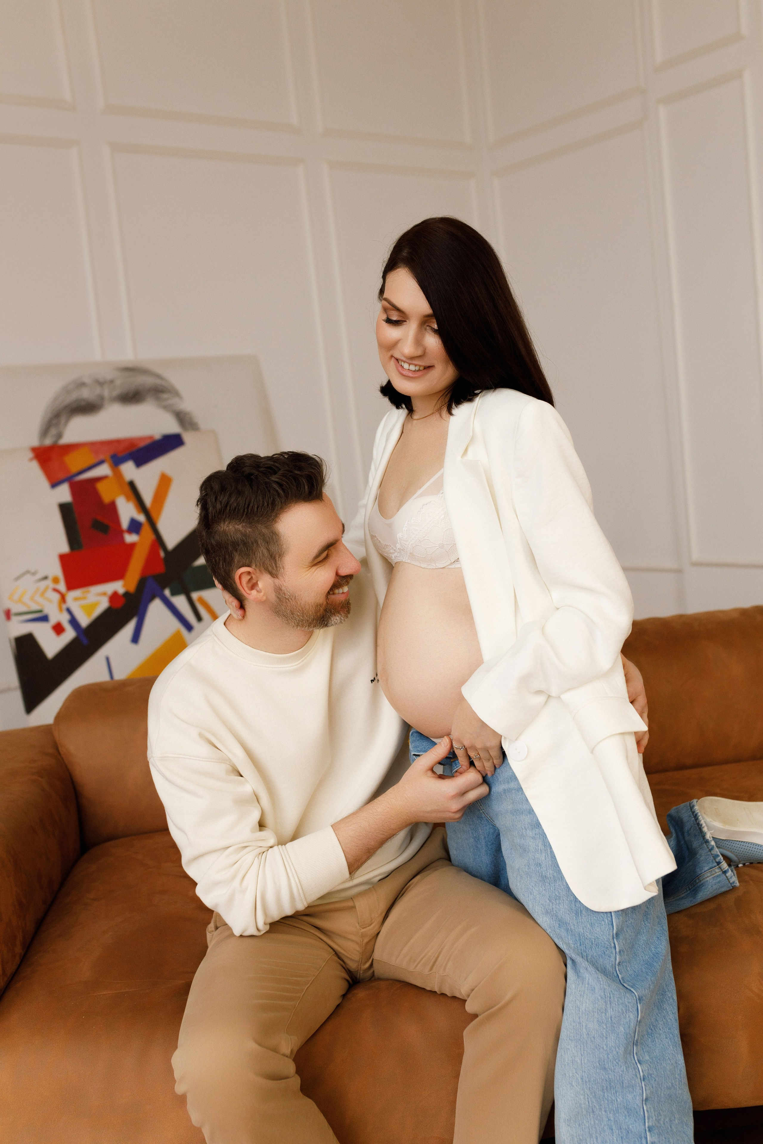 Христина & Сергій. Весільний та сімейний фотограф у Харкові Ткаченко Світлана