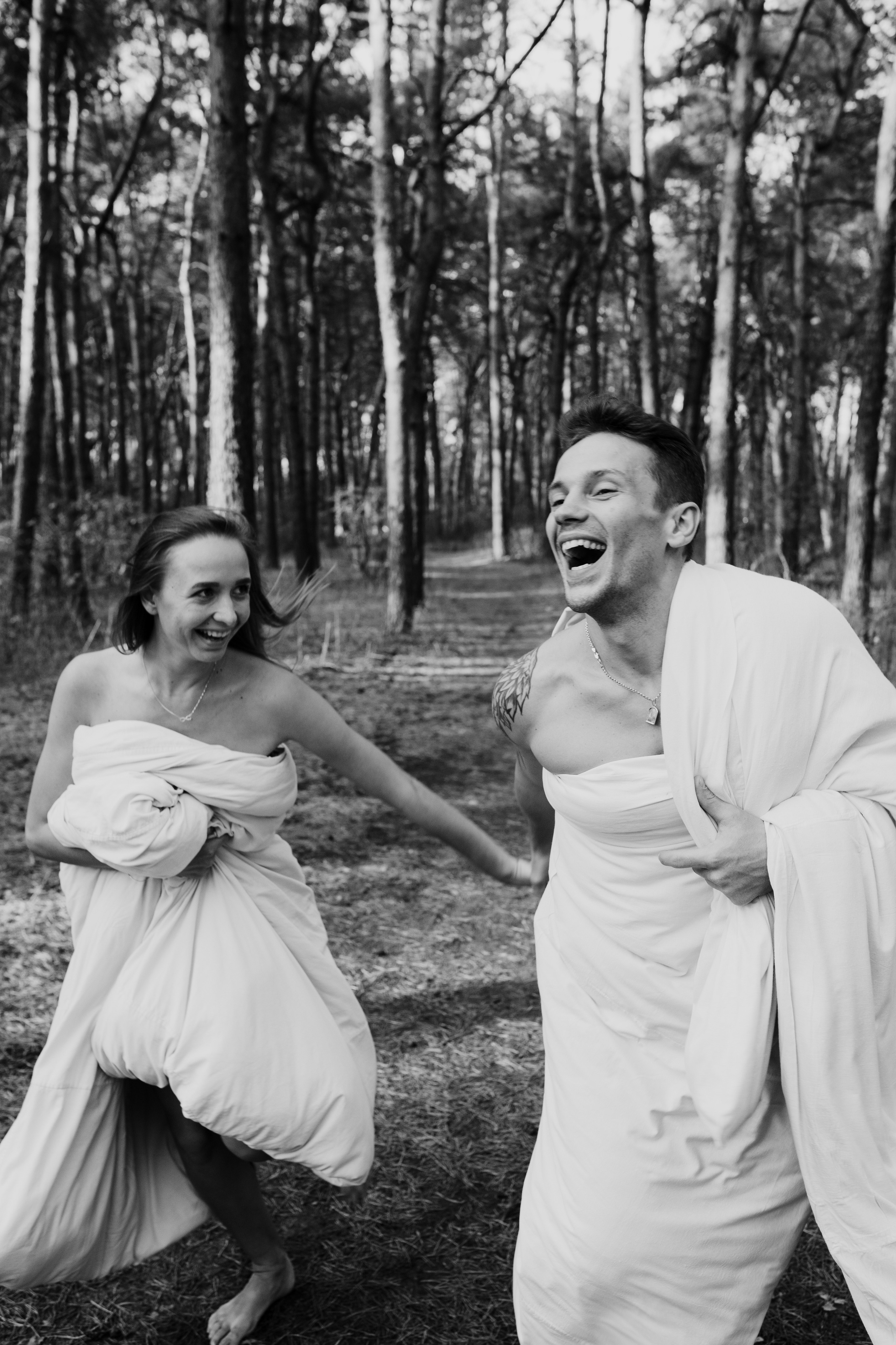 Катя & Алексій. Весільний та сімейний фотограф у Харкові Ткаченко Світлана