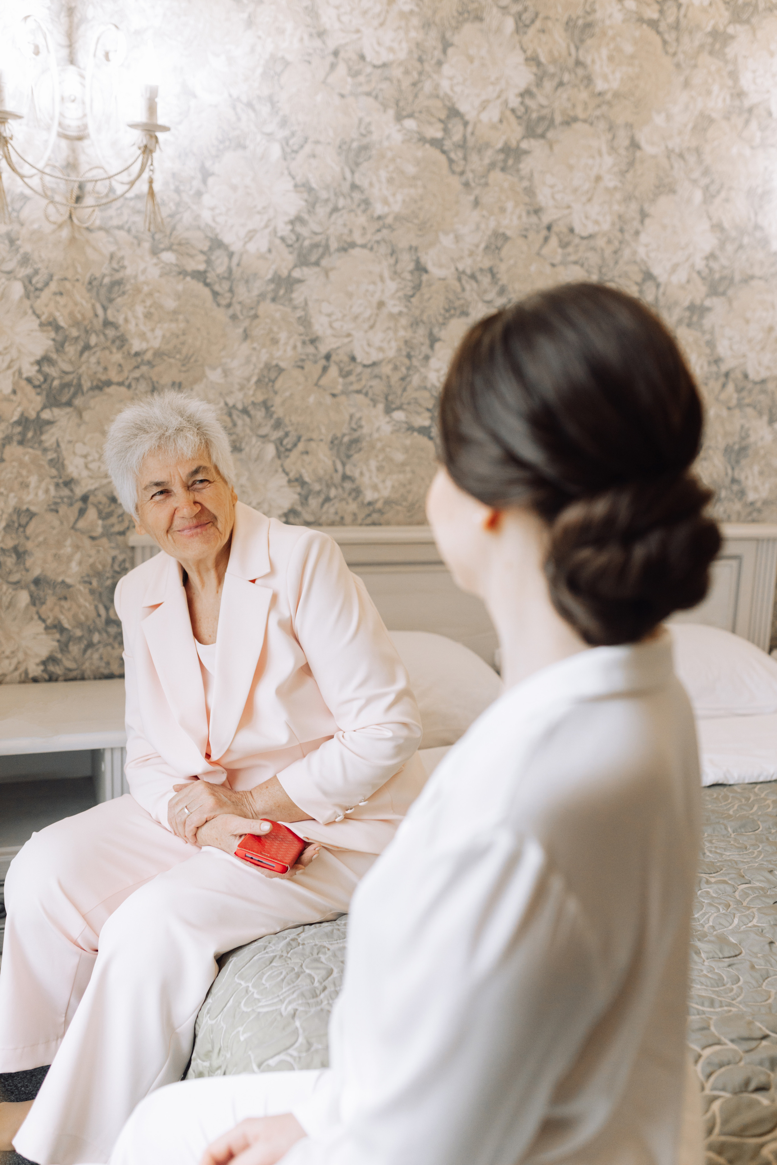 Анастасія & Дмитро. Весільний та сімейний фотограф у Харкові Ткаченко Світлана