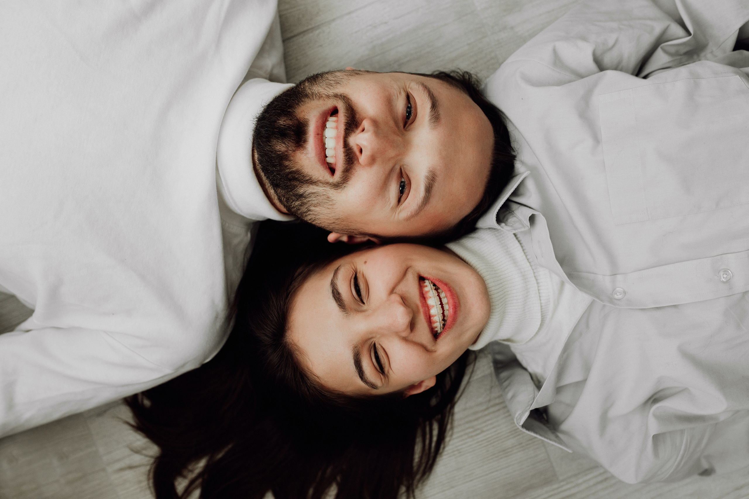 Вероніка & Євген. Весільний та сімейний фотограф у Харкові Ткаченко Світлана