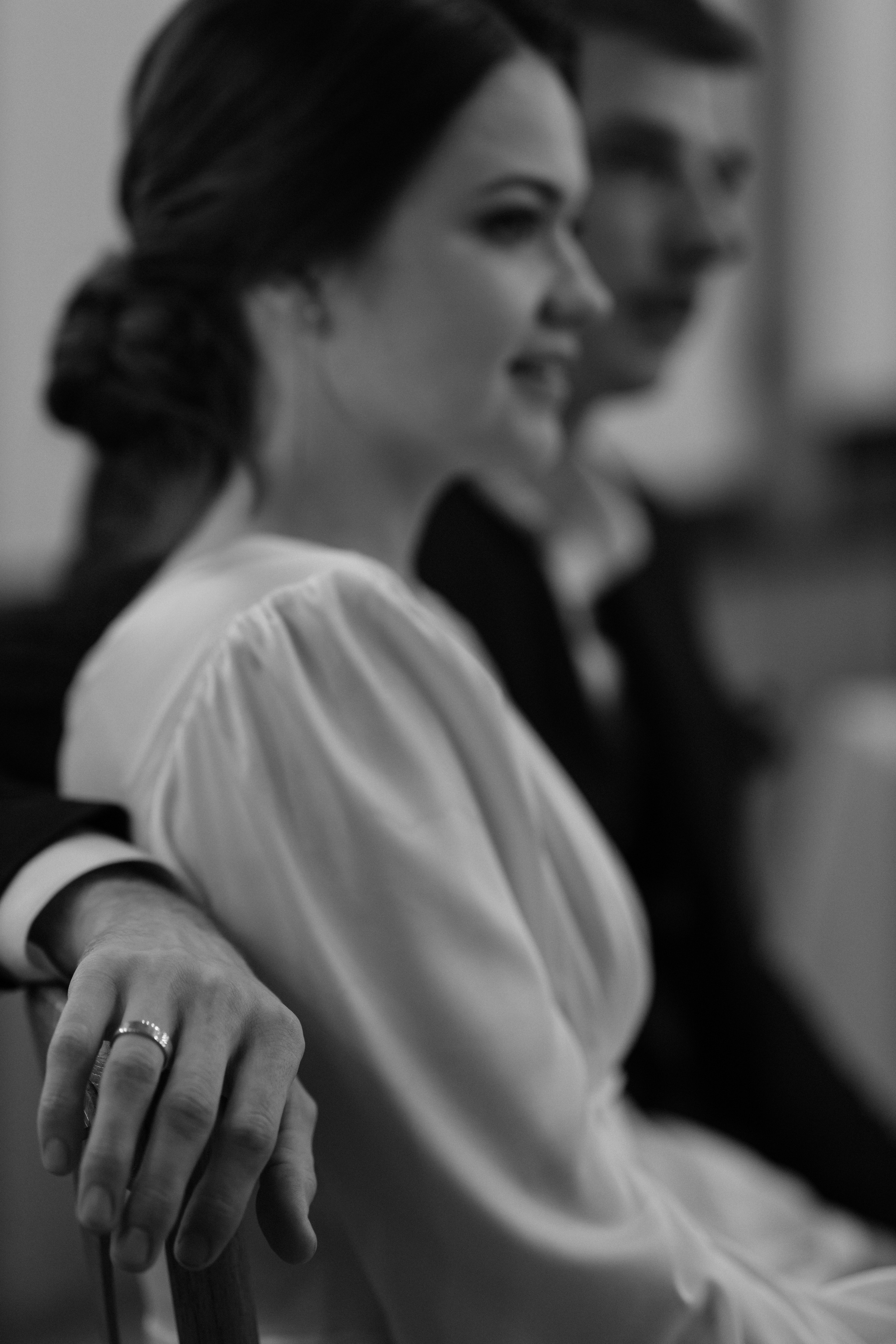 Анастасія & Дмитро. Весільний та сімейний фотограф у Харкові Ткаченко Світлана