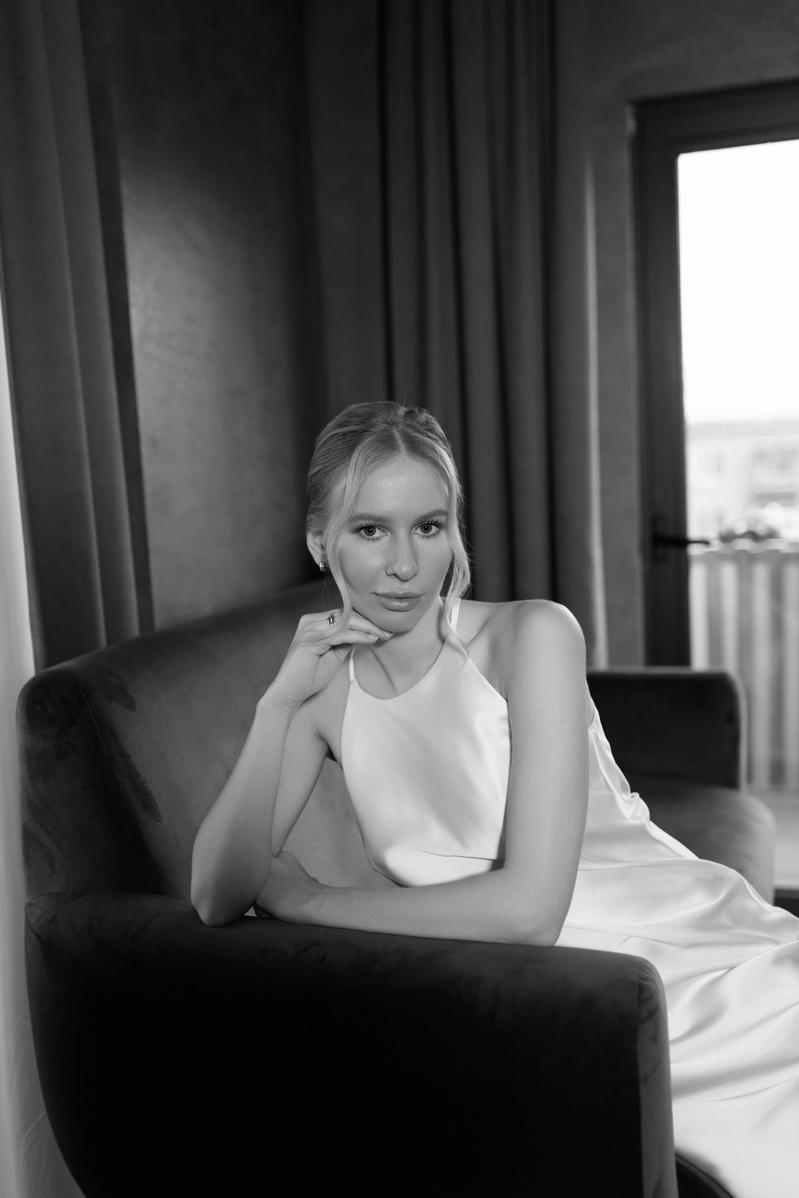 Ольга & Олександр. Весільний та сімейний фотограф у Харкові Ткаченко Світлана