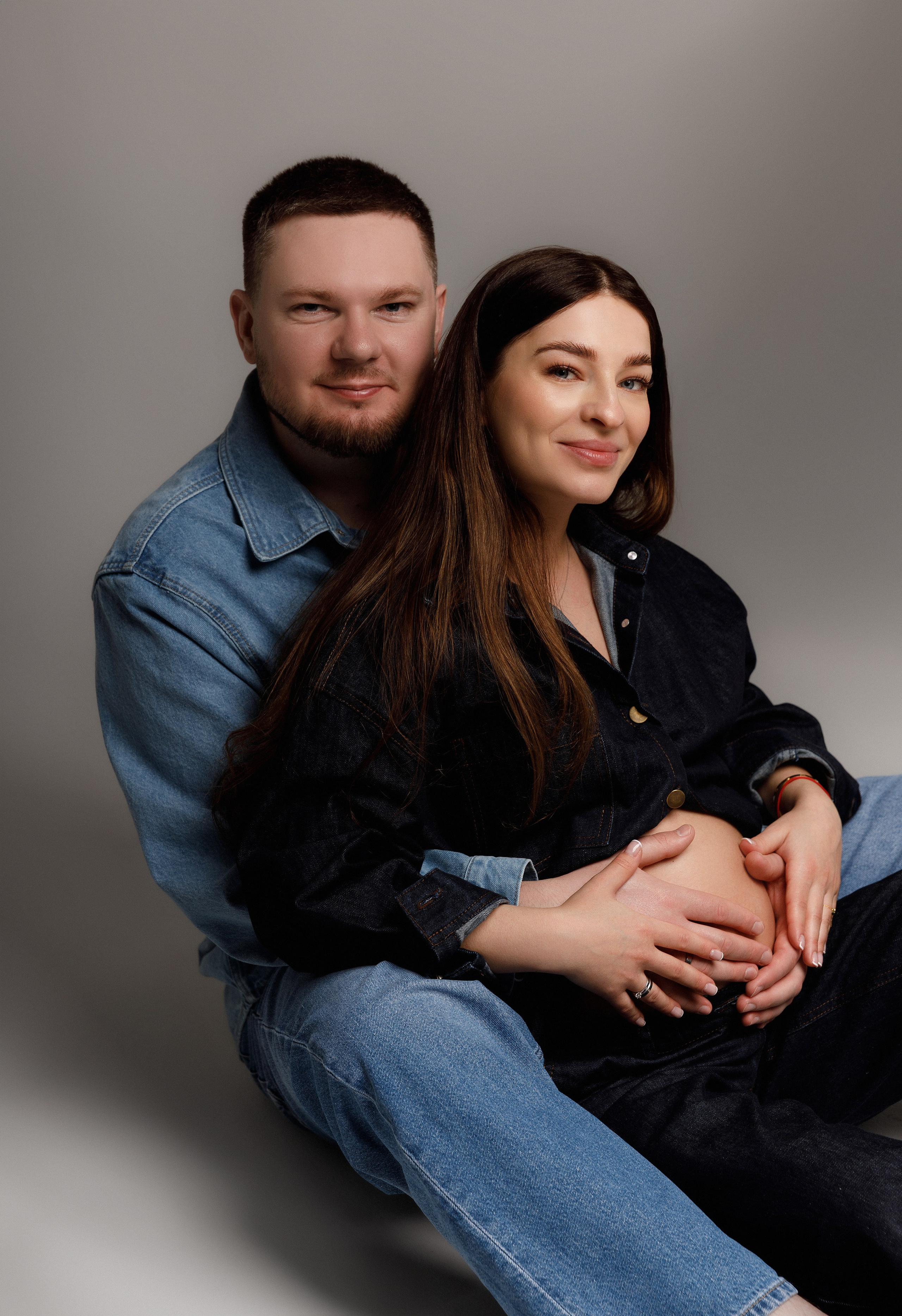 Дар’я & Артур. Весільний та сімейний фотограф у Харкові Ткаченко Світлана