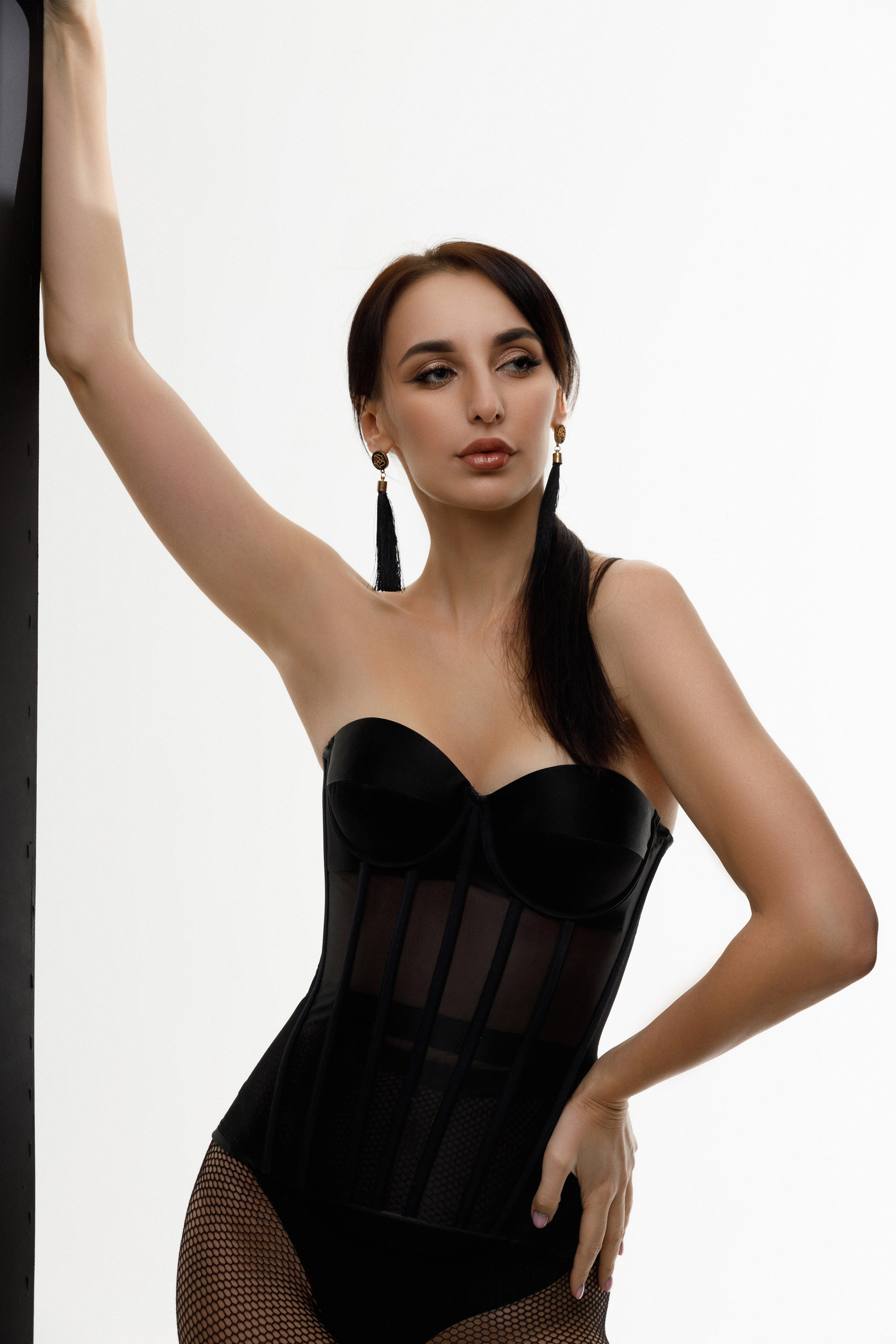 Ксения. Весільний та сімейний фотограф у Харкові Ткаченко Світлана