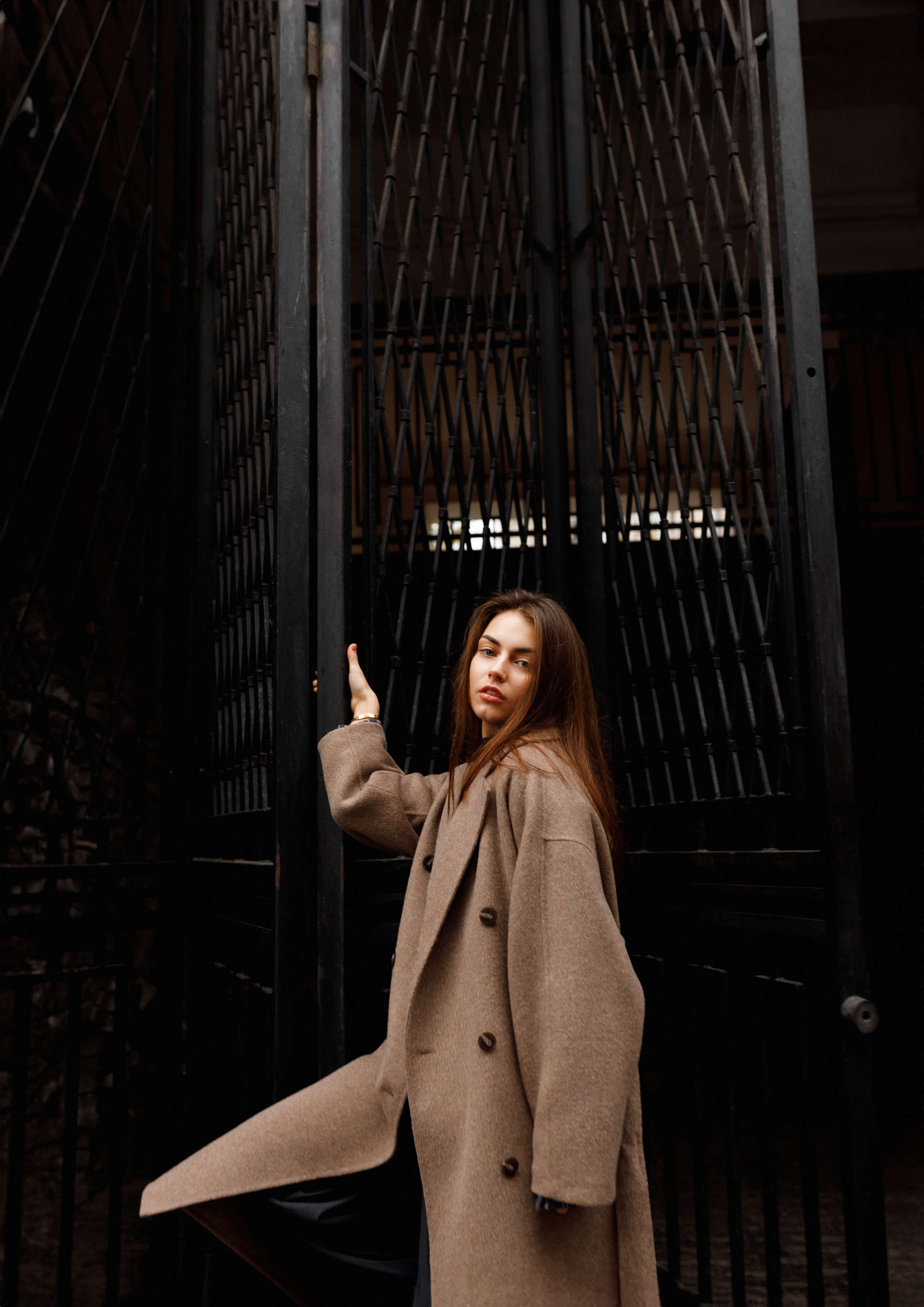 Ірина. Весільний та сімейний фотограф у Харкові Ткаченко Світлана