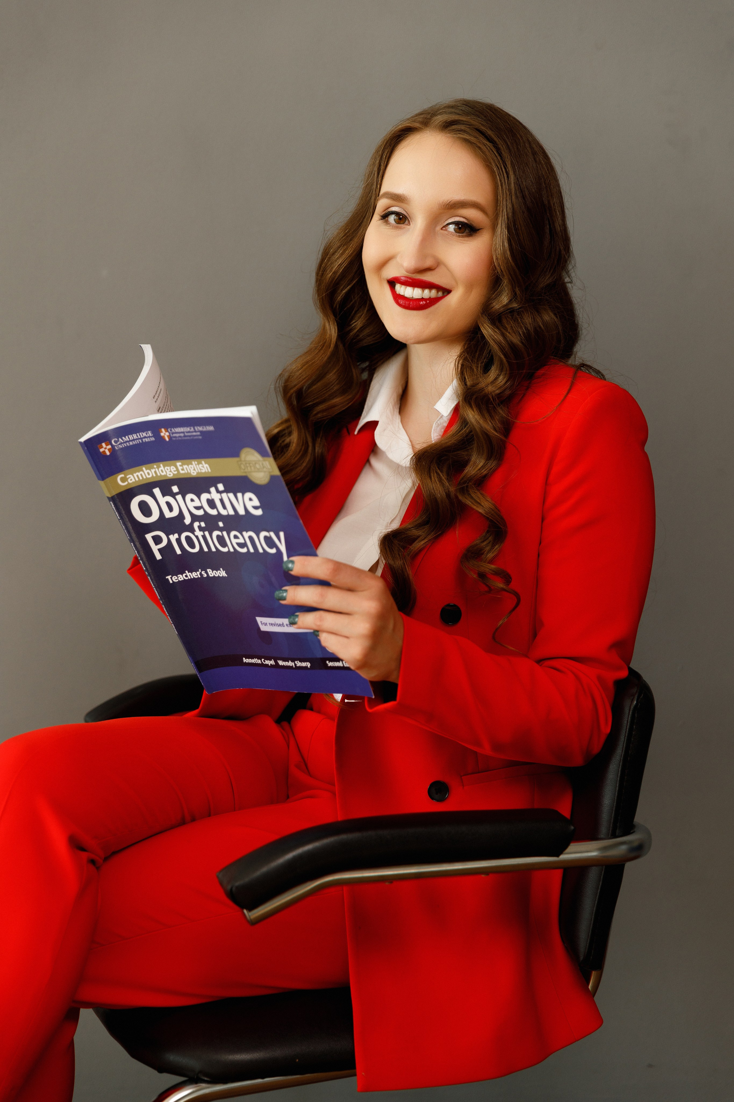 Аліна. Весільний та сімейний фотограф у Харкові Ткаченко Світлана