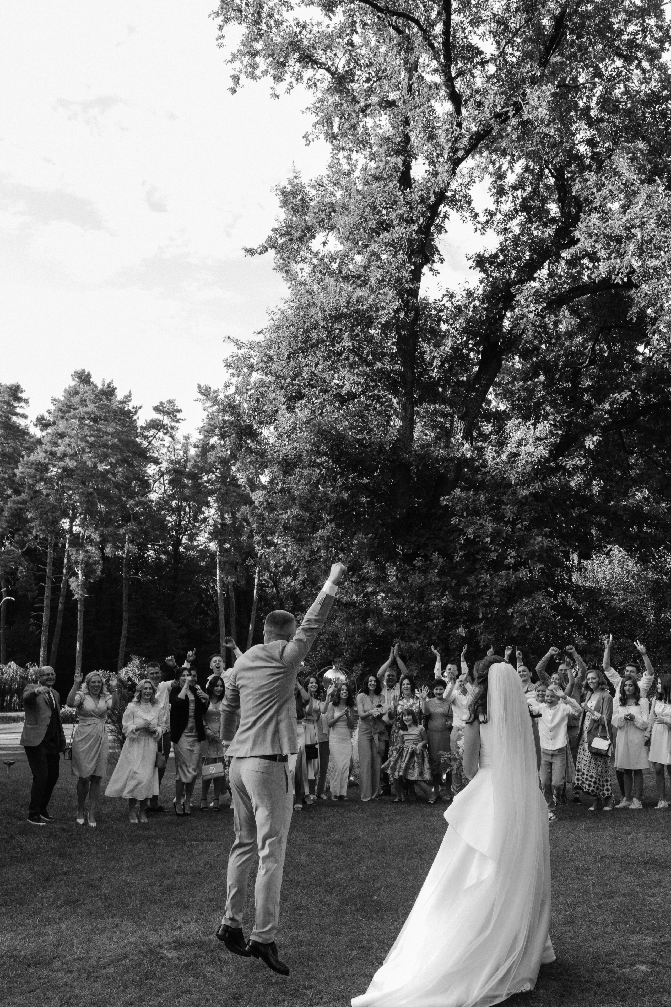 Віка & Максим. Весільний та сімейний фотограф у Харкові Ткаченко Світлана