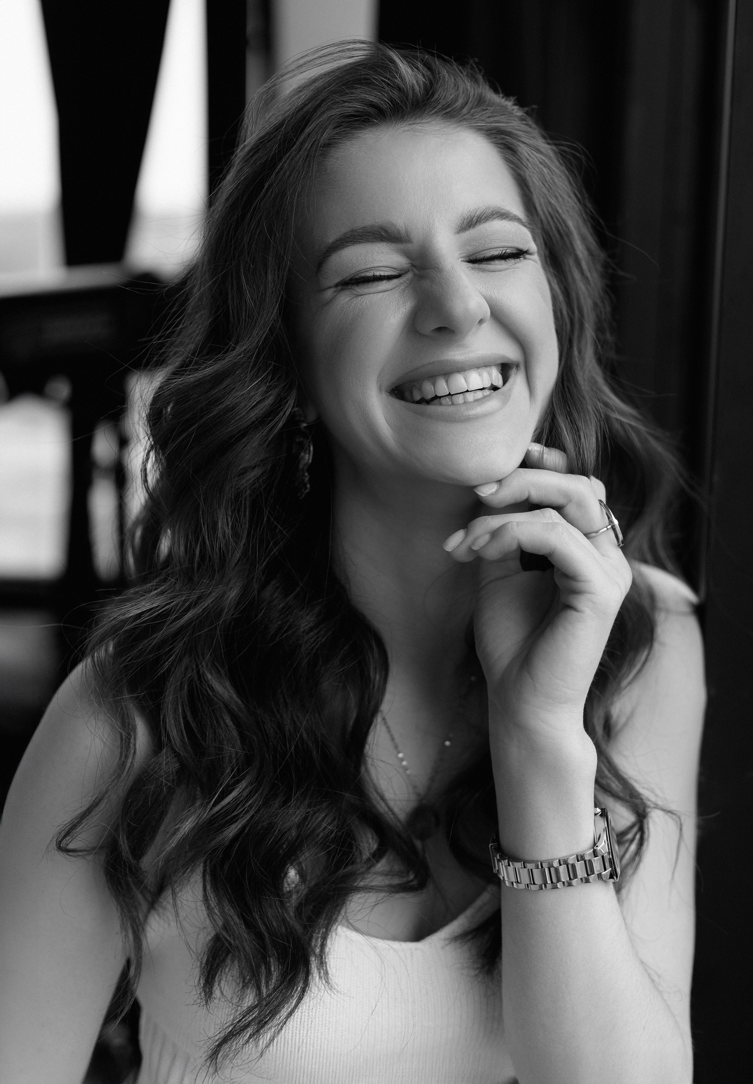 Катя. Весільний та сімейний фотограф у Харкові Ткаченко Світлана