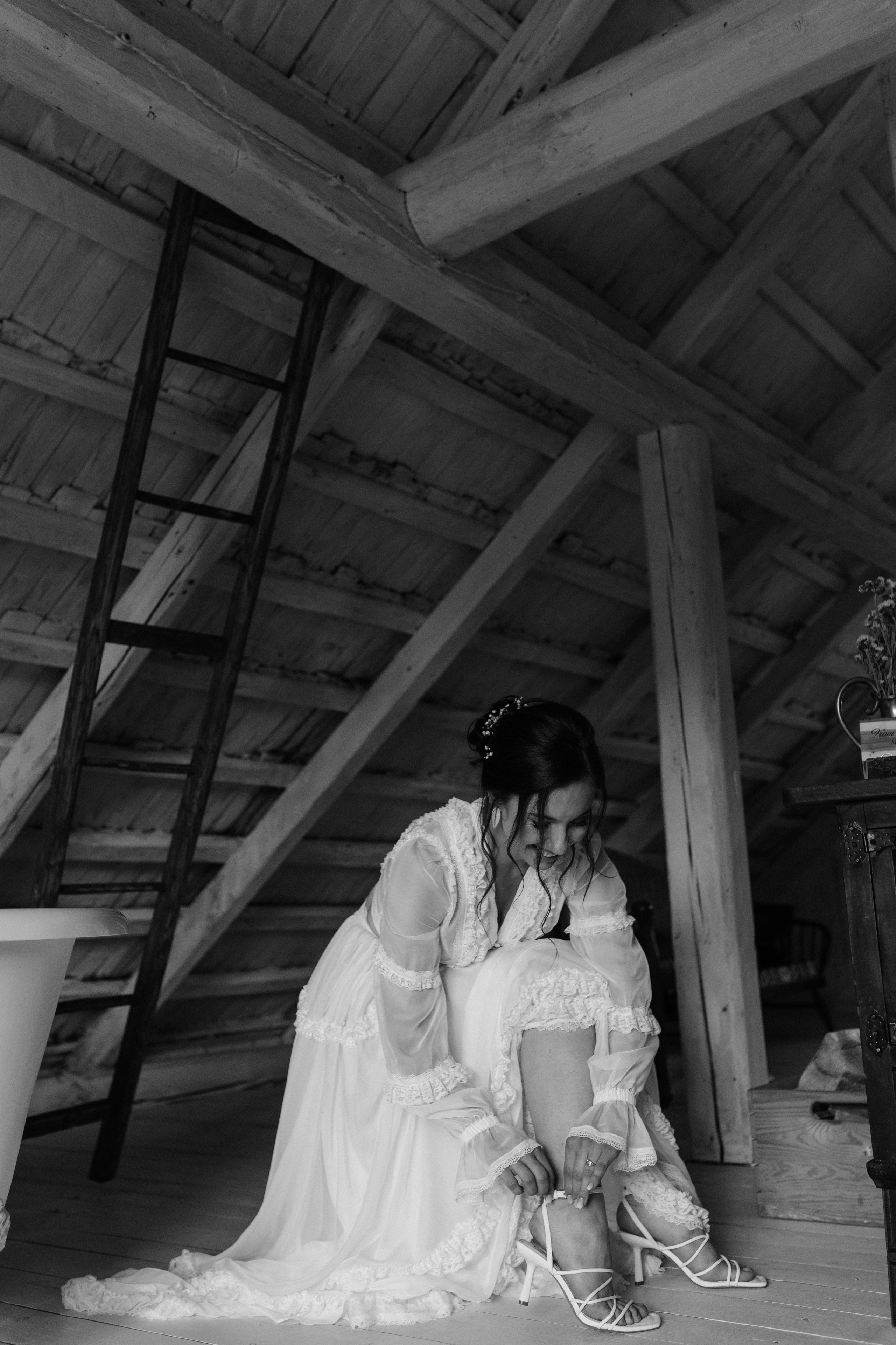 Юлія & Юрій. Весільний та сімейний фотограф у Харкові Ткаченко Світлана