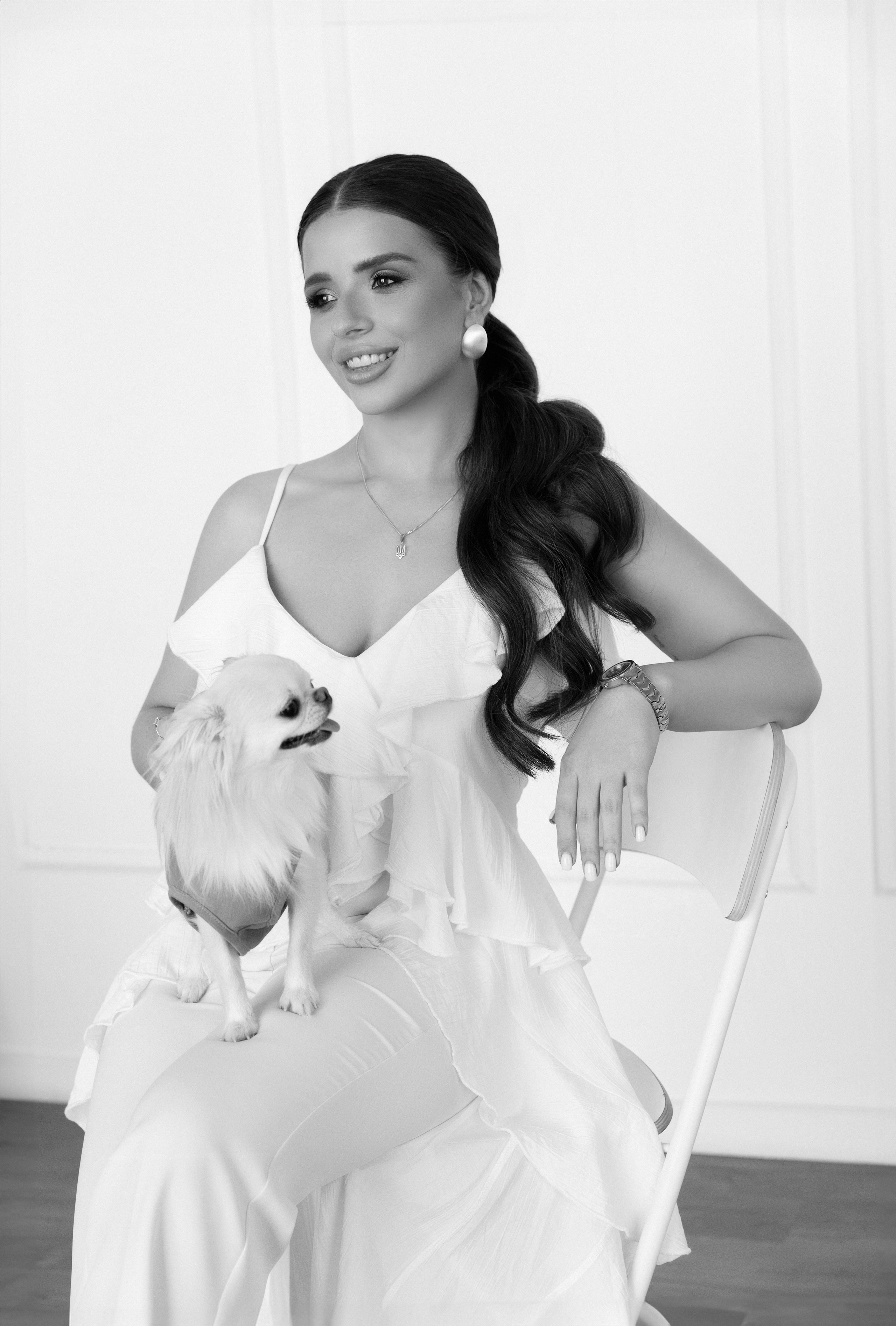 Ольга & Іван. Весільний та сімейний фотограф у Харкові Ткаченко Світлана