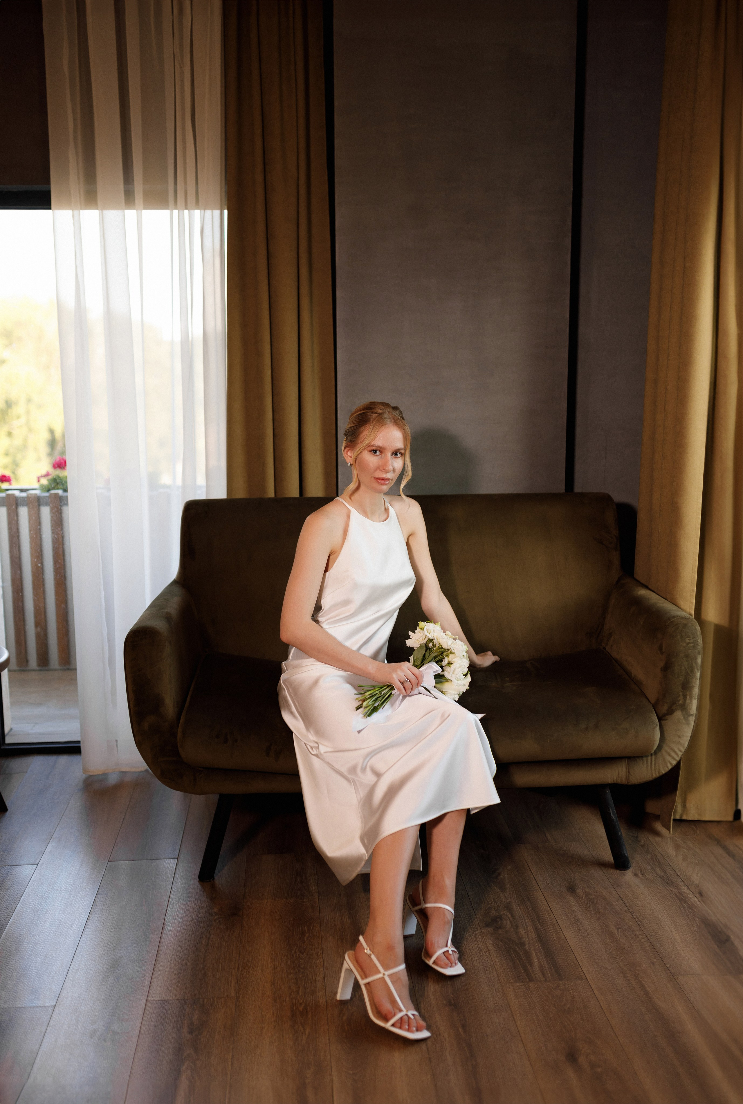 Ольга & Олександр. Весільний та сімейний фотограф у Харкові Ткаченко Світлана