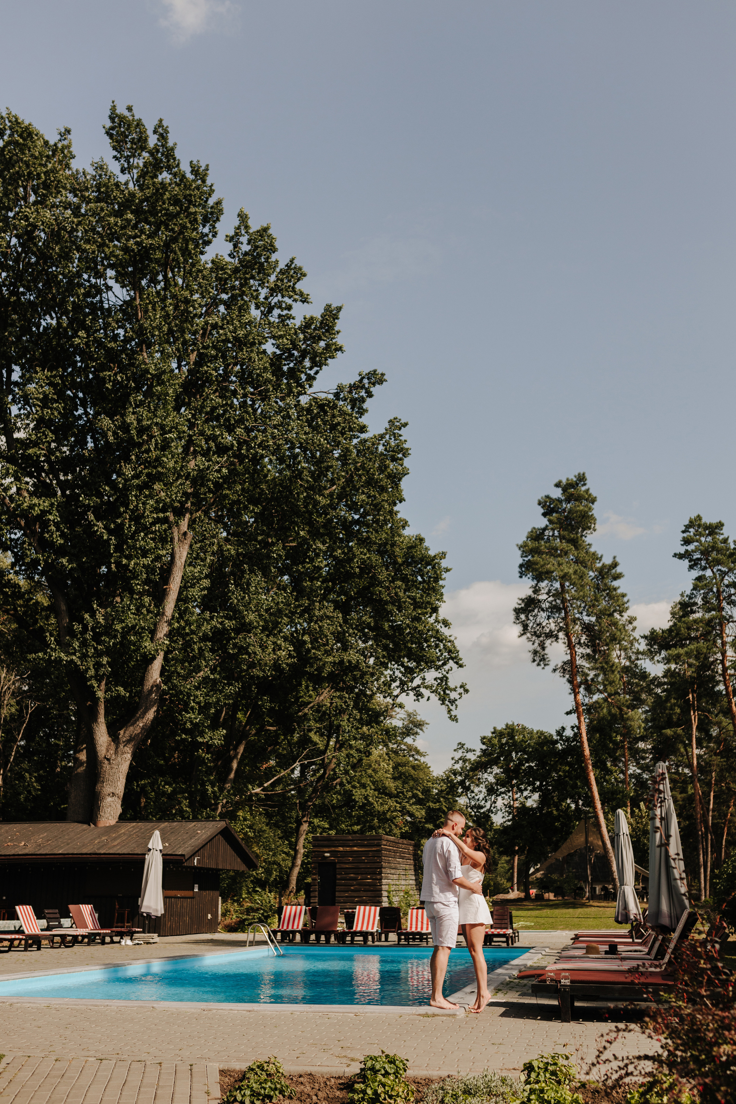 Віка & Максим. Весільний та сімейний фотограф у Харкові Ткаченко Світлана