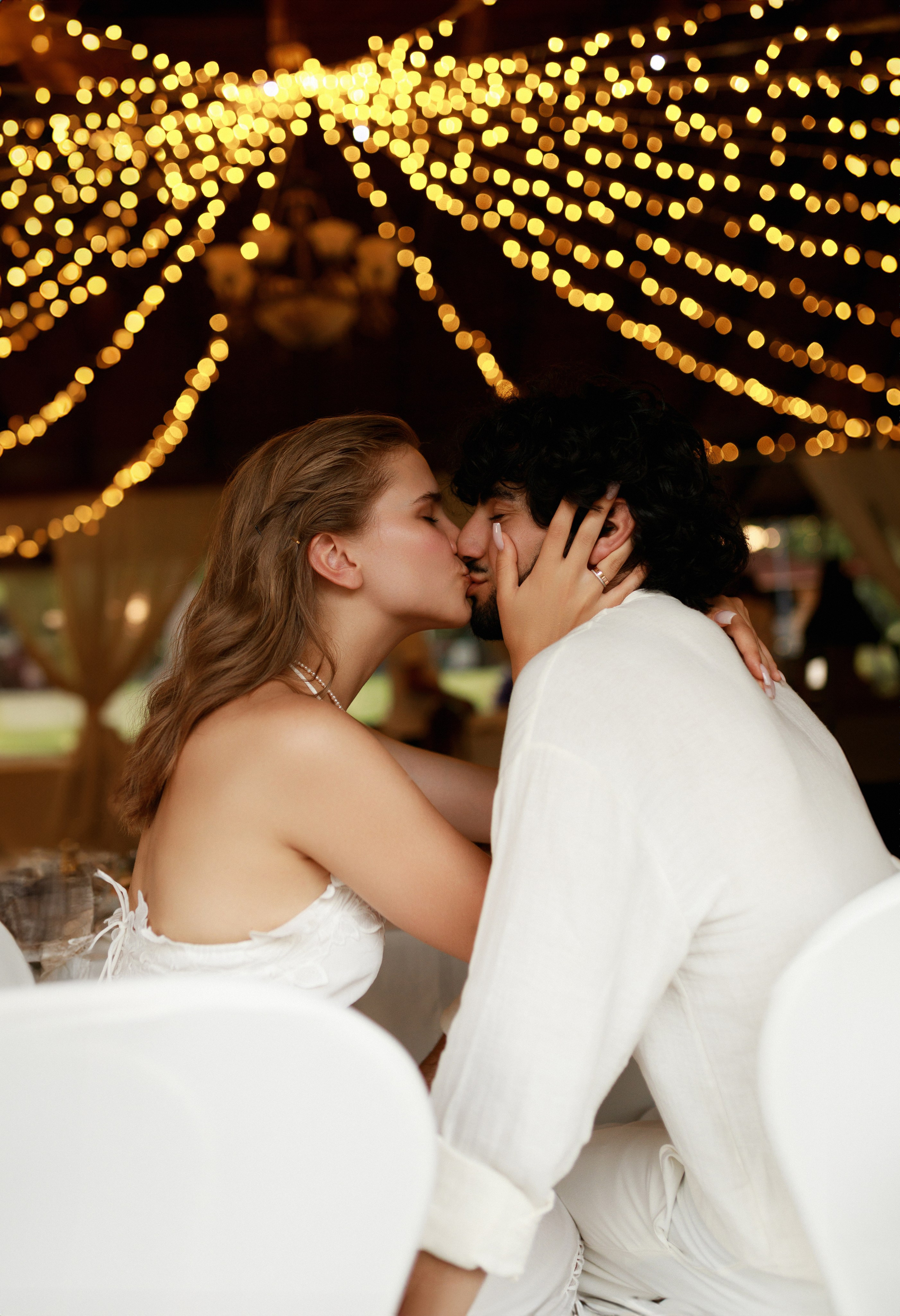 Поліна & Карен. Весільний та сімейний фотограф у Харкові Ткаченко Світлана