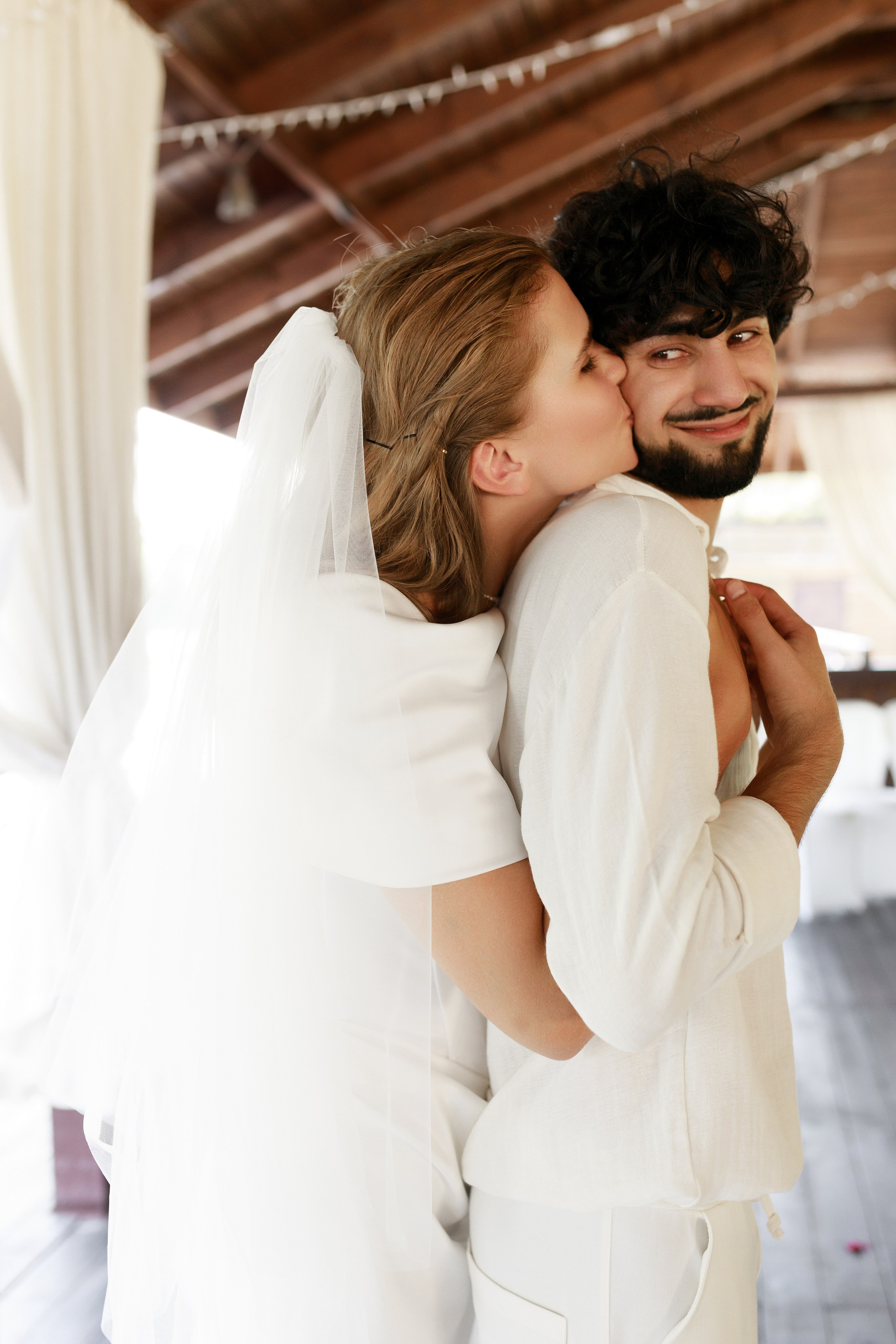 Поліна & Карен. Весільний та сімейний фотограф у Харкові Ткаченко Світлана