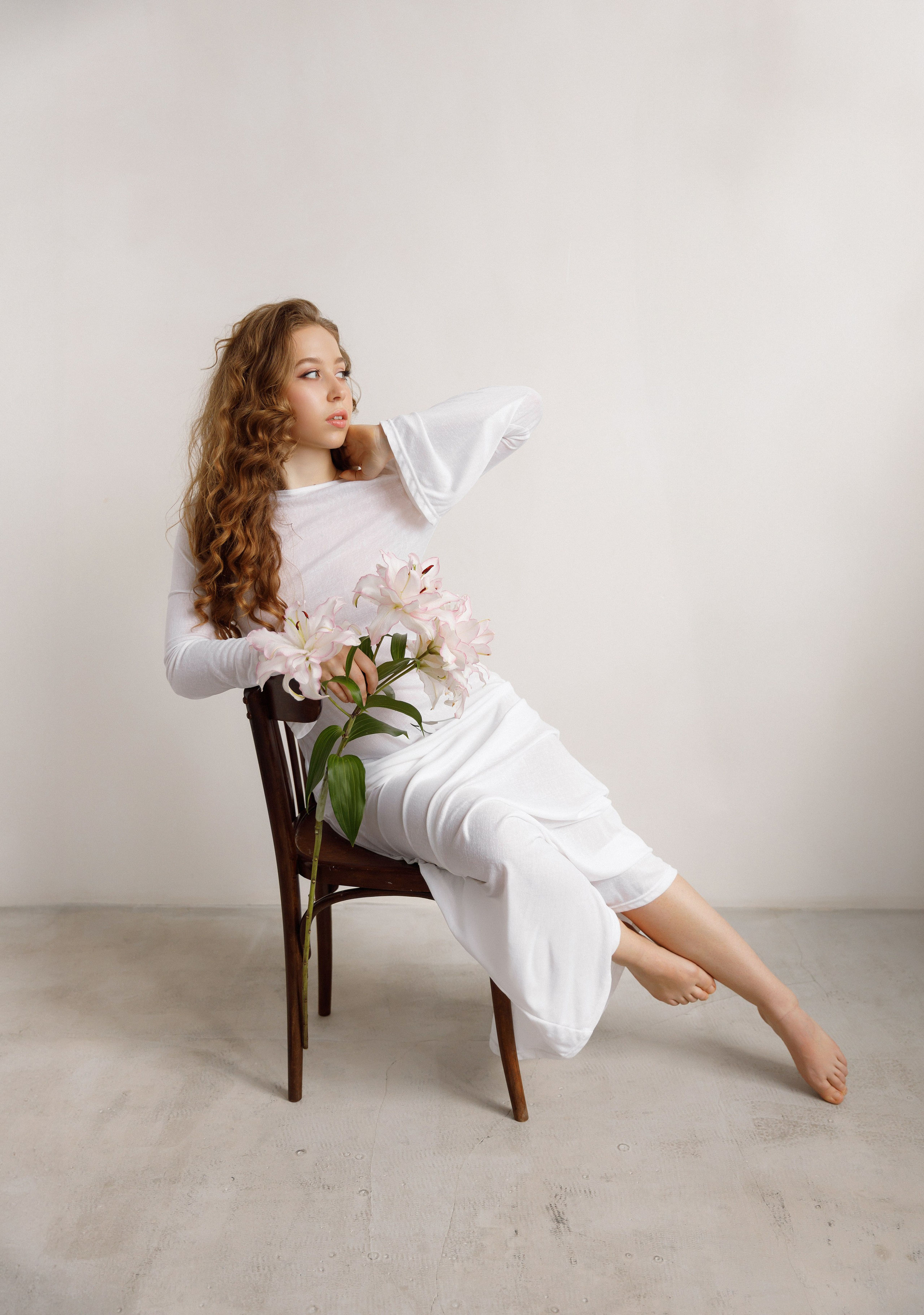 Катерина. Весільний та сімейний фотограф у Харкові Ткаченко Світлана