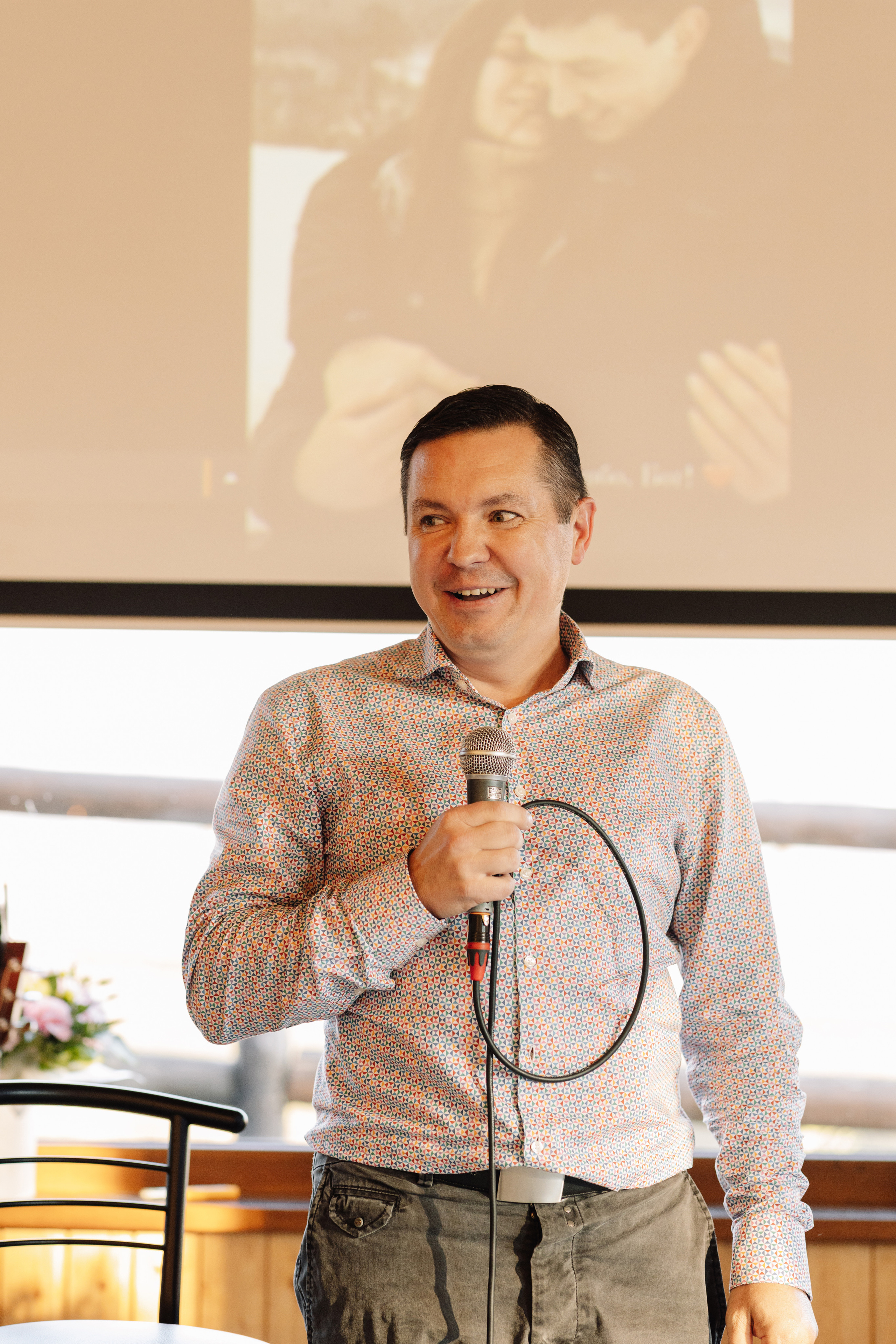 Анастасія & Дмитро. Весільний та сімейний фотограф у Харкові Ткаченко Світлана