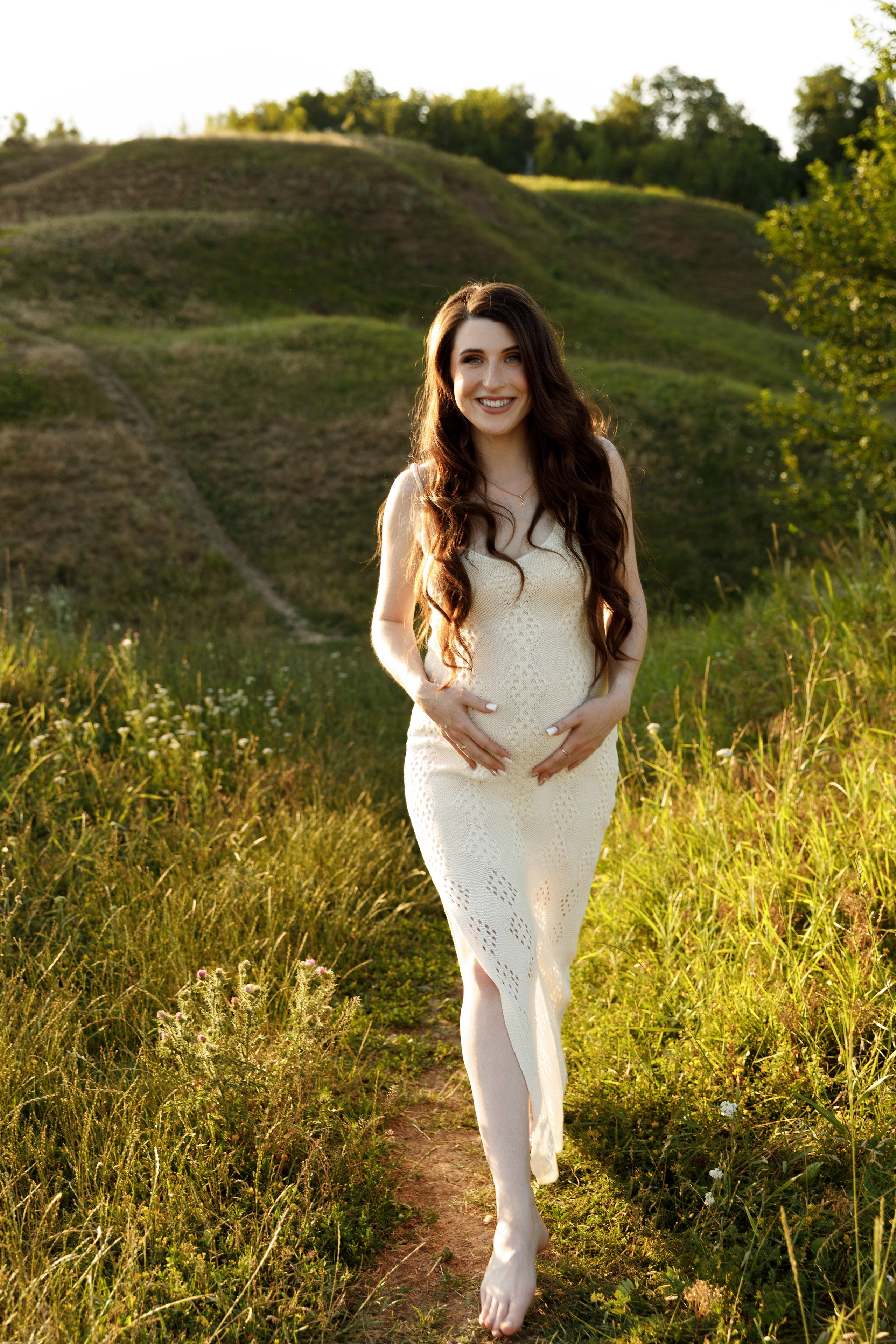 Анастасія & Стас. Весільний та сімейний фотограф у Харкові Ткаченко Світлана