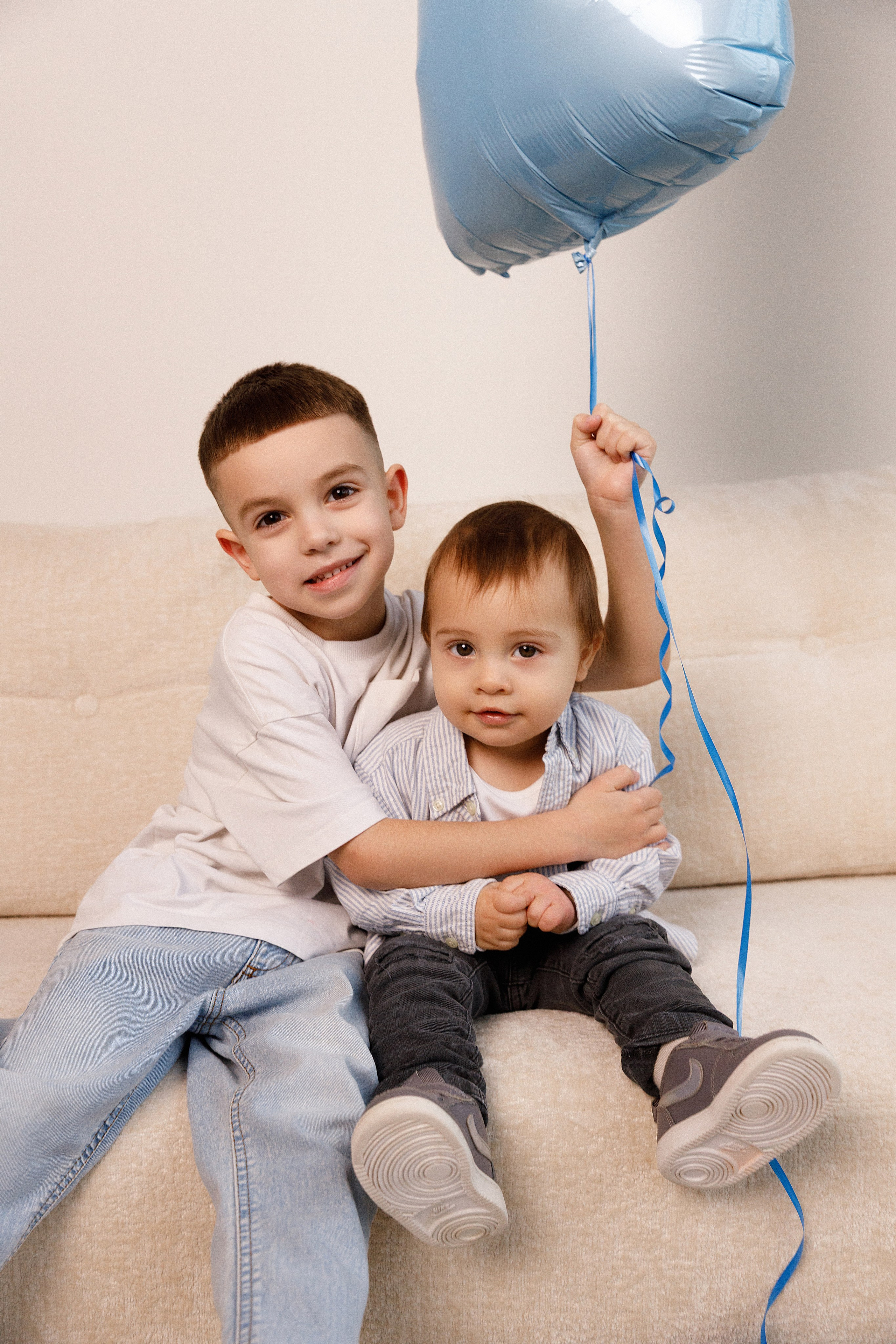 Сім`я Марчук. Весільний та сімейний фотограф у Харкові Ткаченко Світлана