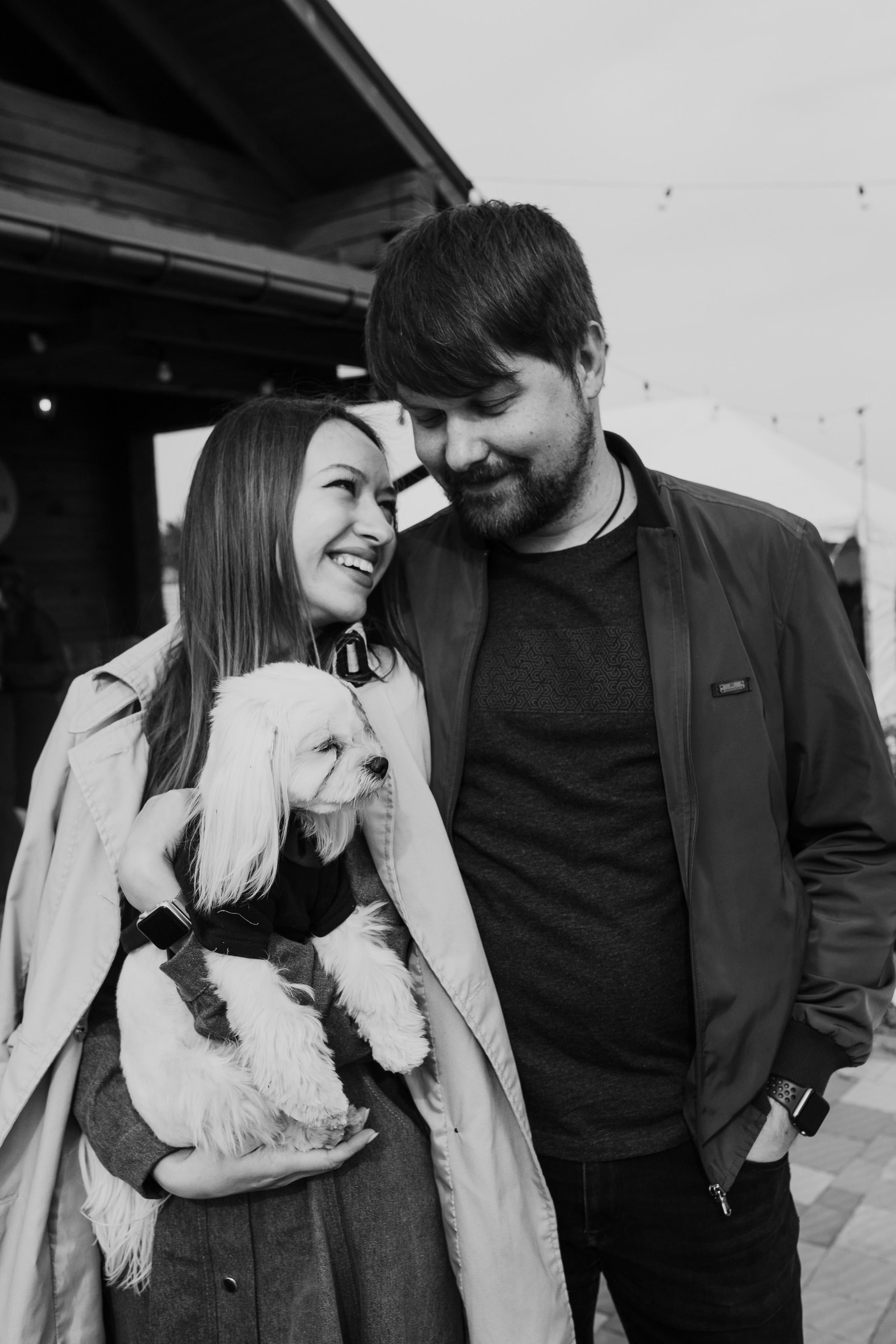 Анна & Марк. Весільний та сімейний фотограф у Харкові Ткаченко Світлана