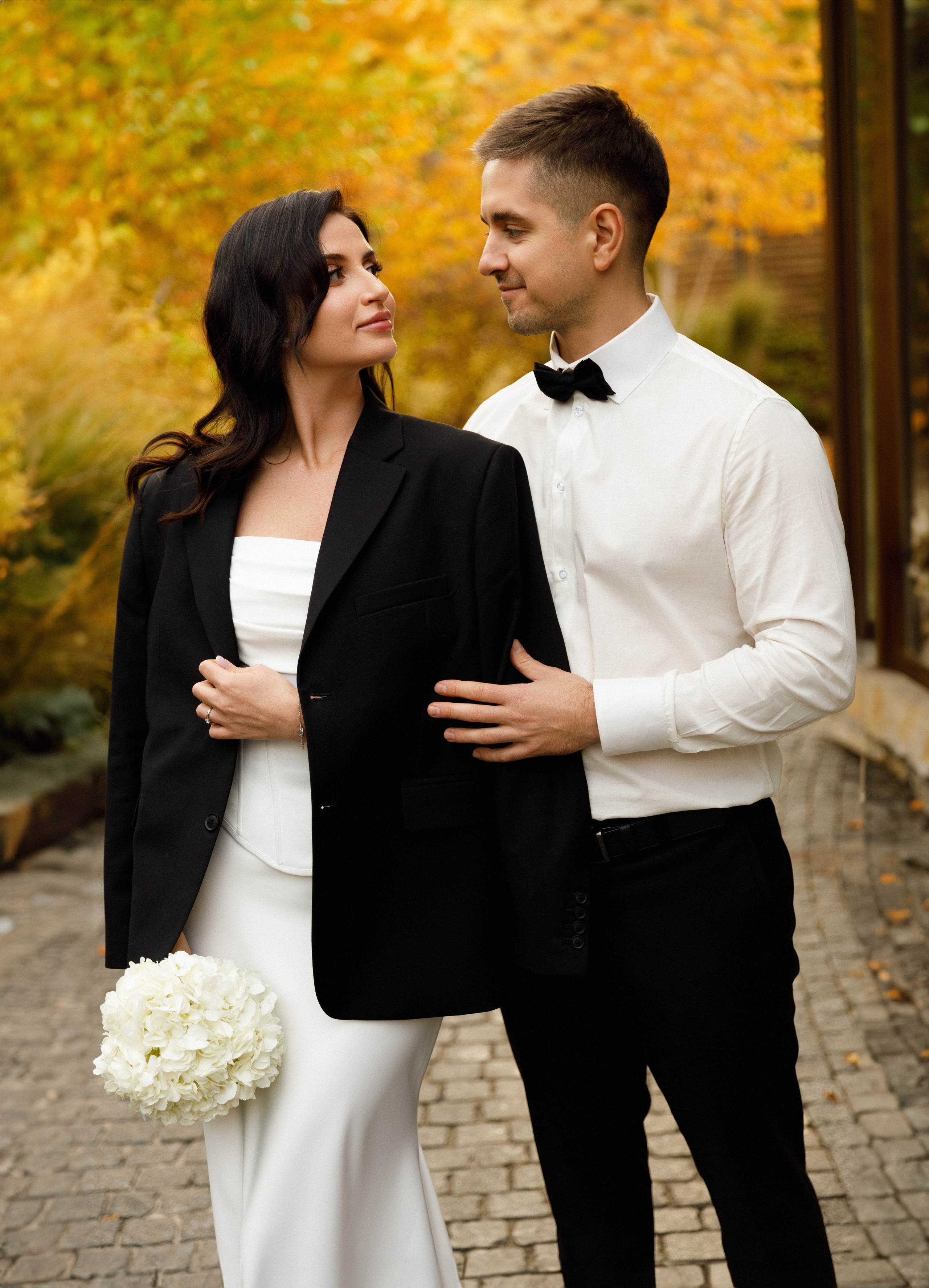 Лара & Влад. Весільний та сімейний фотограф у Харкові Ткаченко Світлана