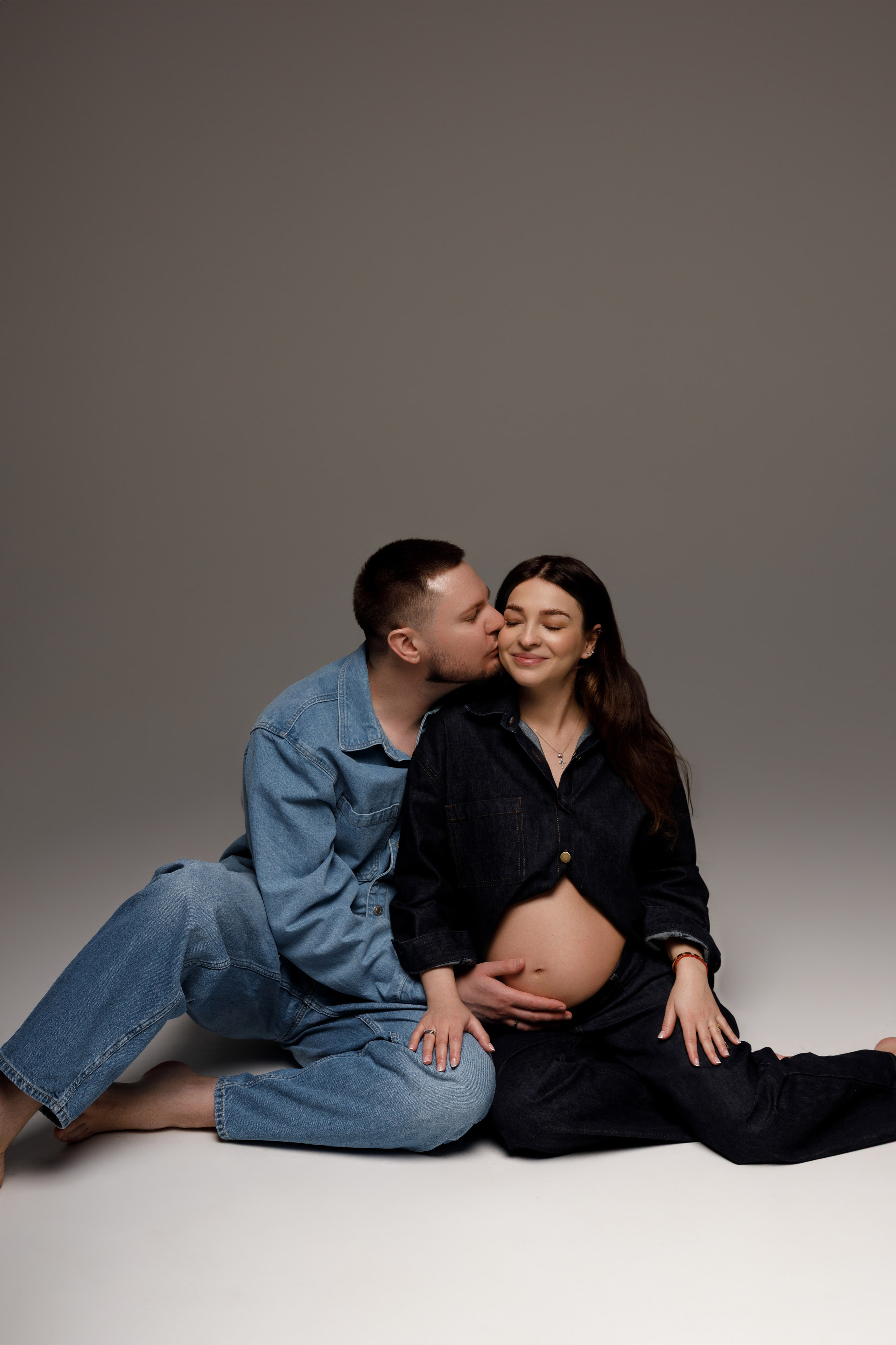 Дар’я & Артур. Весільний та сімейний фотограф у Харкові Ткаченко Світлана